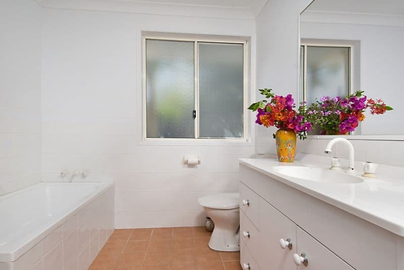 60 Armstrong Street, SUFFOLK PARK NSW 2481, Suffolk Park - Thumbnail 8