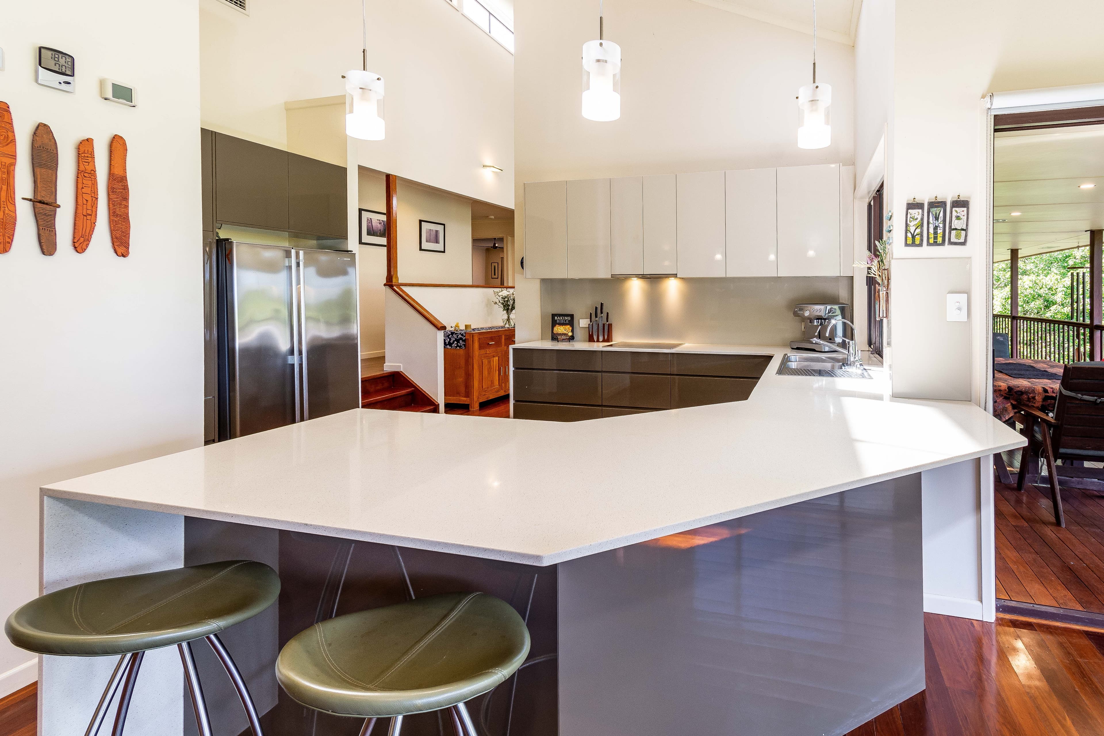15 Hyde Road, Whiteside QLD 4503, Whiteside - Thumbnail 2