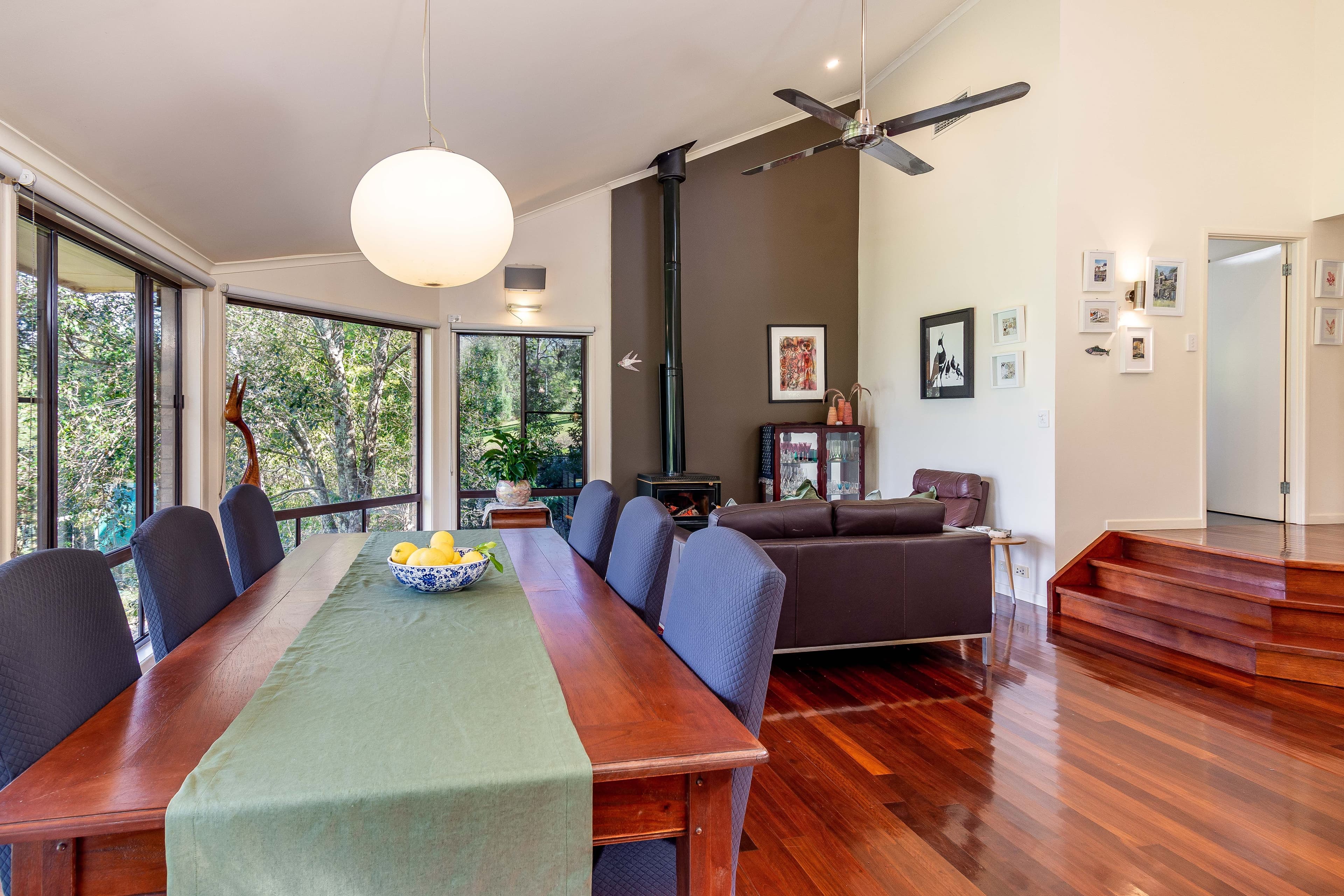 15 Hyde Road, Whiteside QLD 4503, Whiteside - Thumbnail 3