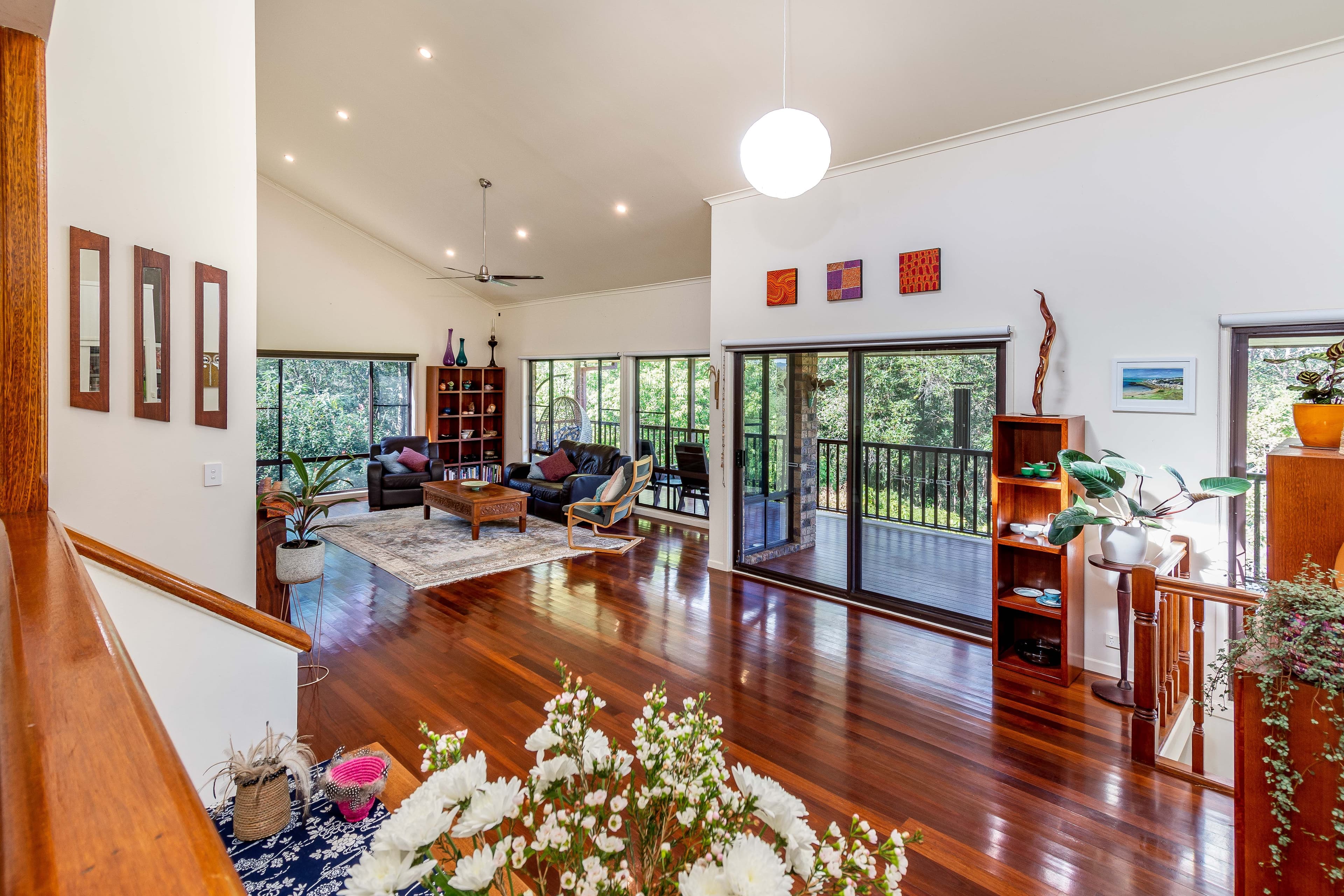 15 Hyde Road, Whiteside QLD 4503, Whiteside - Thumbnail 4