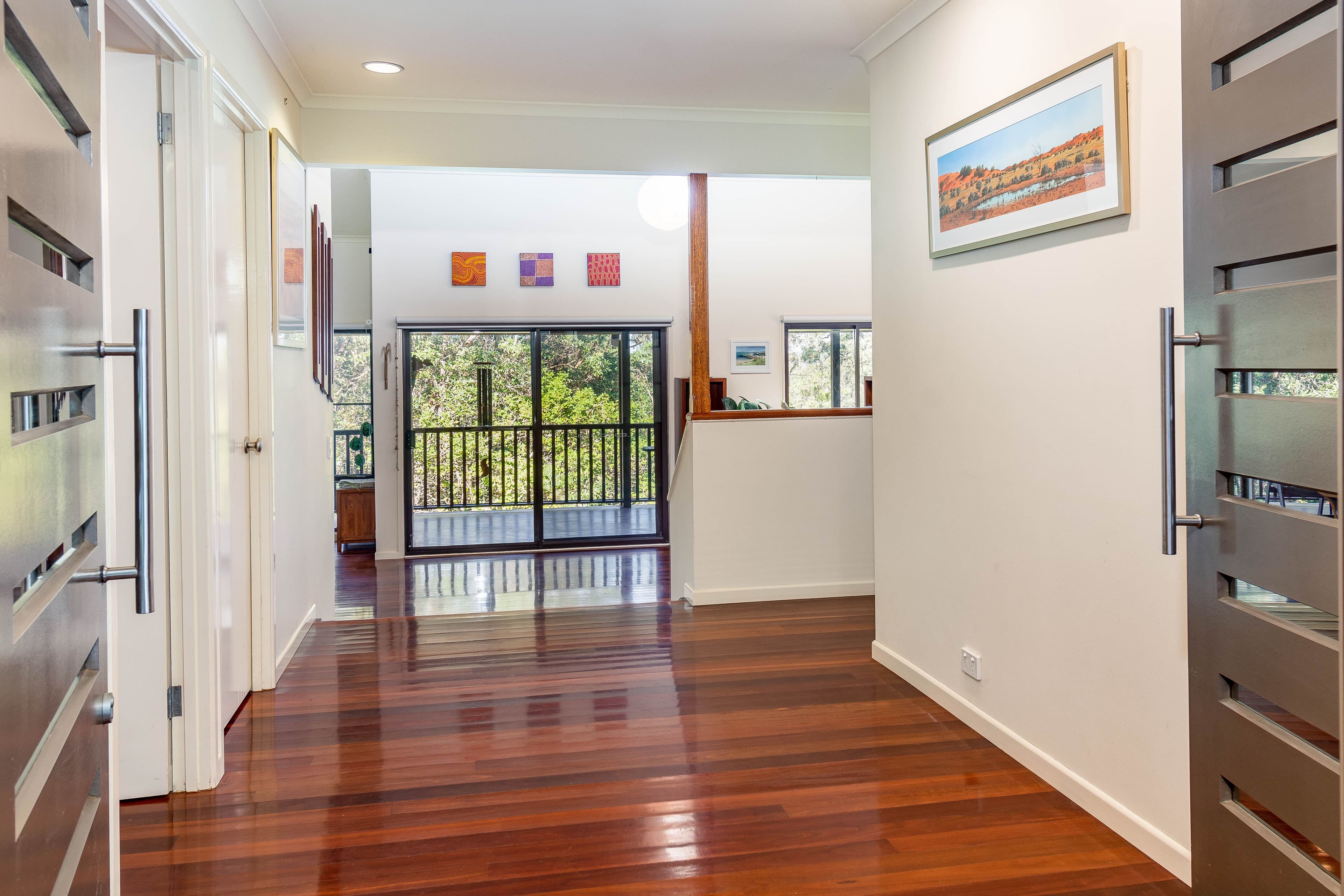 15 Hyde Road, Whiteside QLD 4503, Whiteside - Thumbnail 5