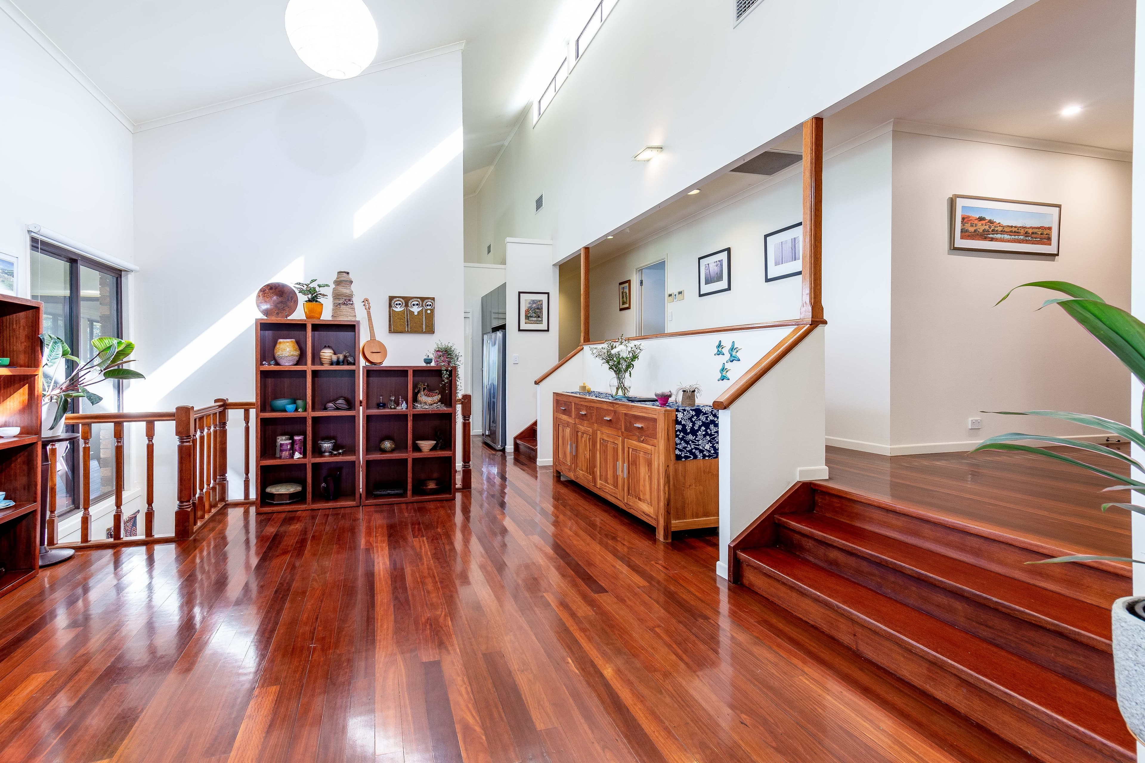15 Hyde Road, Whiteside QLD 4503, Whiteside - Thumbnail 6