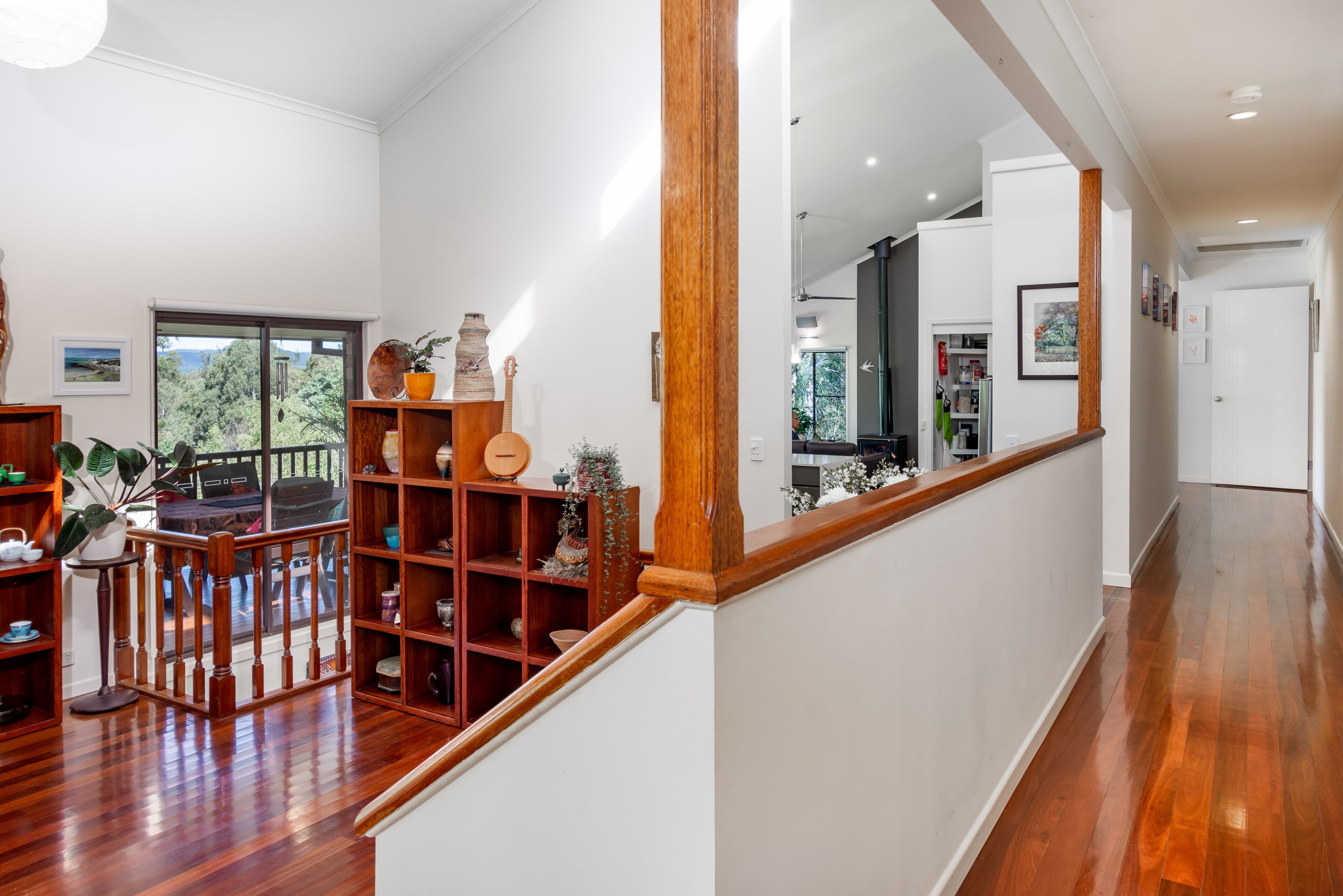 15 Hyde Road, Whiteside QLD 4503, Whiteside - Thumbnail 7