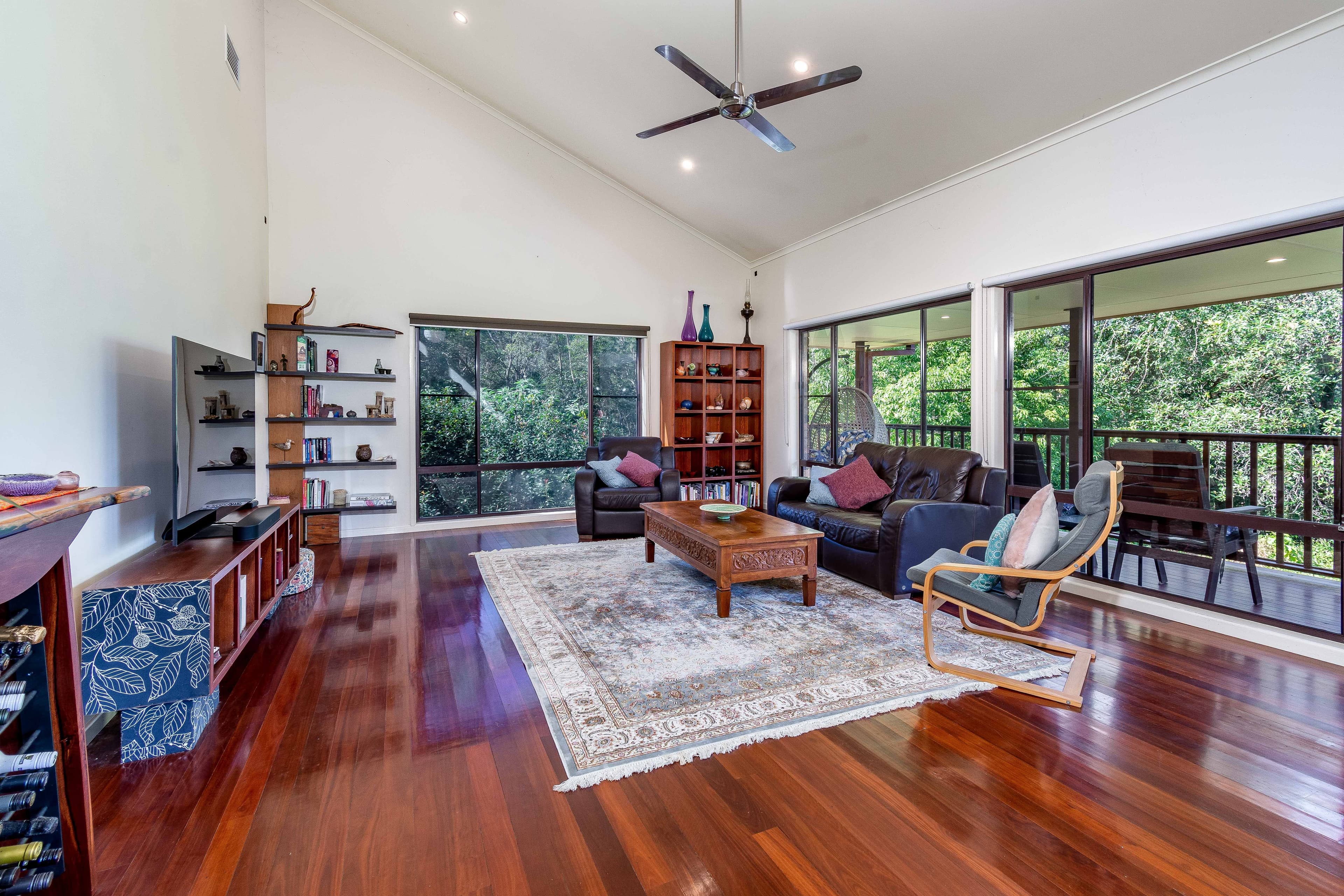 15 Hyde Road, Whiteside QLD 4503, Whiteside - Thumbnail 8