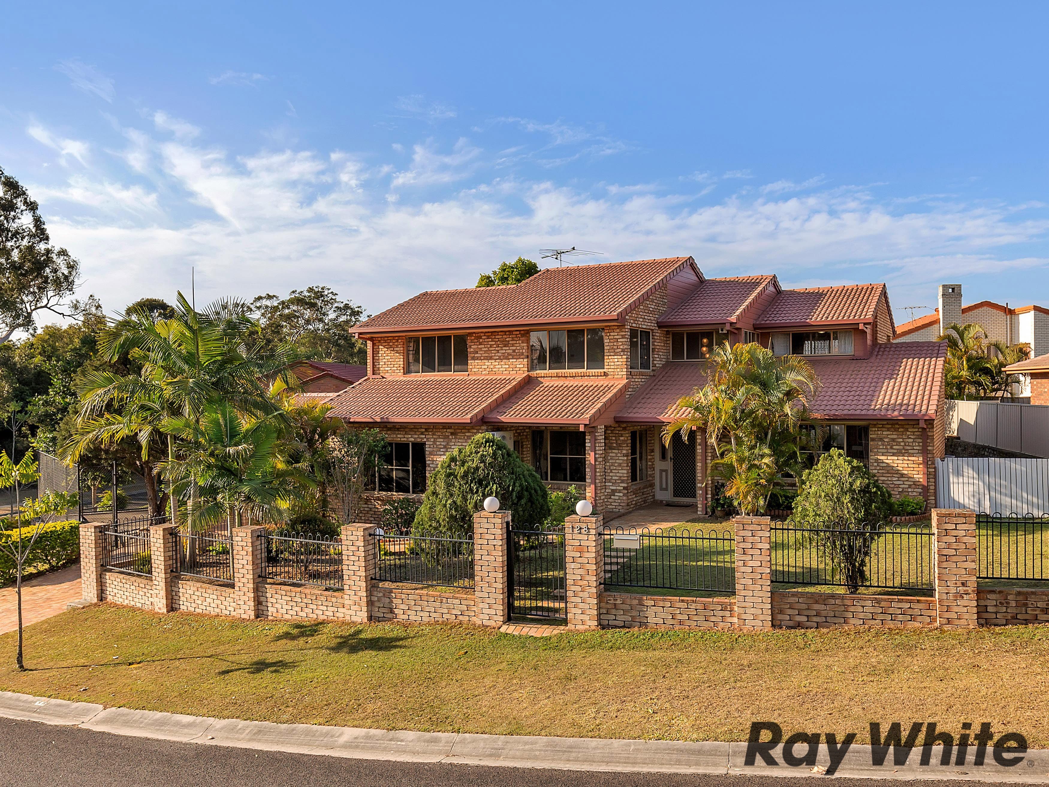 128 Garro Street, Sunnybank Hills QLD 4109, Sunnybank Hills - Image 1