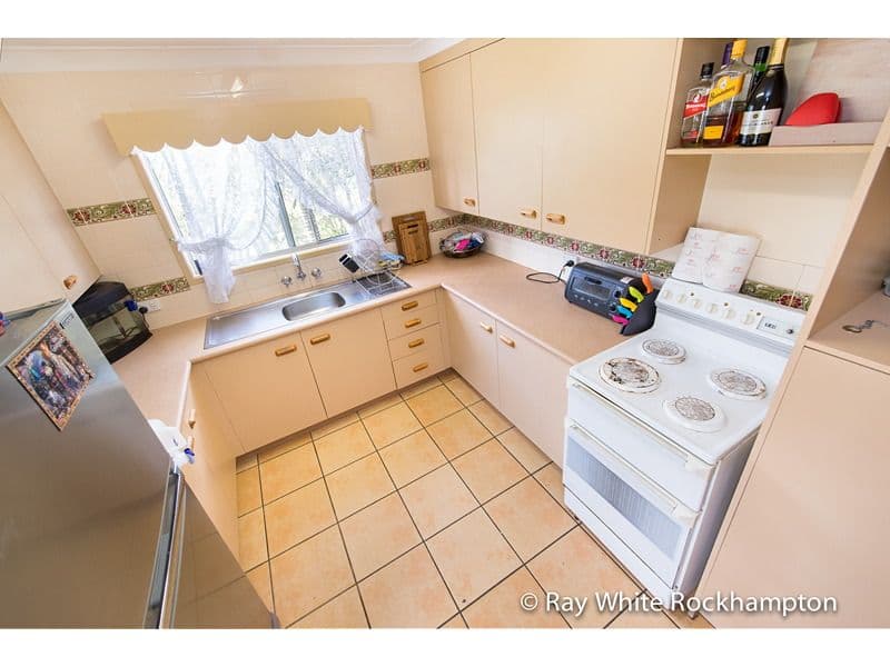 2 Westmoreland Street, KAWANA QLD 4701, Kawana - Thumbnail 2