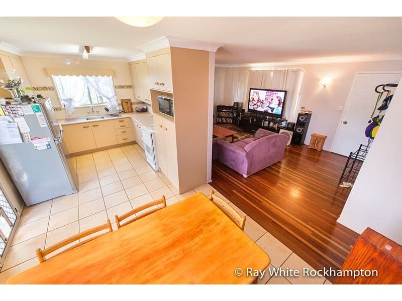 2 Westmoreland Street, KAWANA QLD 4701, Kawana - Thumbnail 3