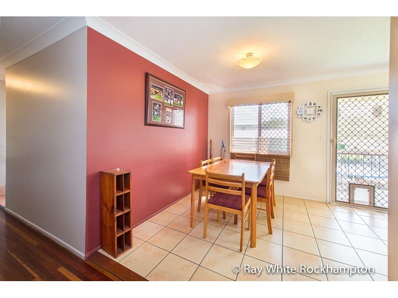 2 Westmoreland Street, KAWANA QLD 4701, Kawana - Thumbnail 4