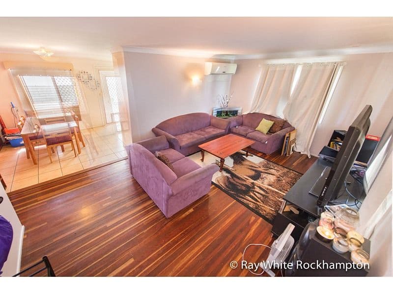 2 Westmoreland Street, KAWANA QLD 4701, Kawana - Thumbnail 5