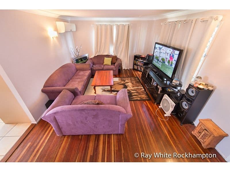 2 Westmoreland Street, KAWANA QLD 4701, Kawana - Thumbnail 6