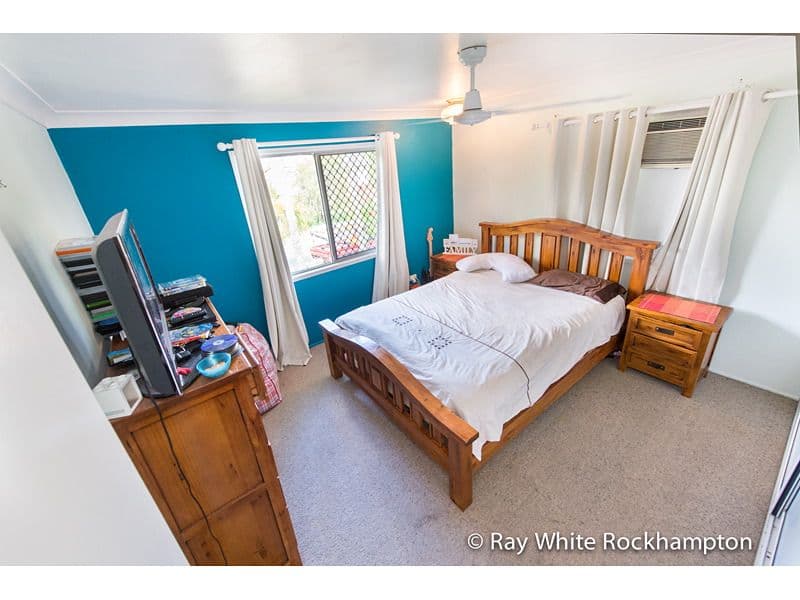 2 Westmoreland Street, KAWANA QLD 4701, Kawana - Thumbnail 7