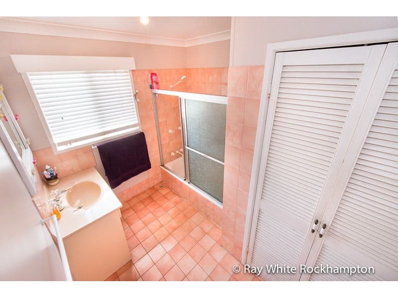 2 Westmoreland Street, KAWANA QLD 4701, Kawana - Thumbnail 8