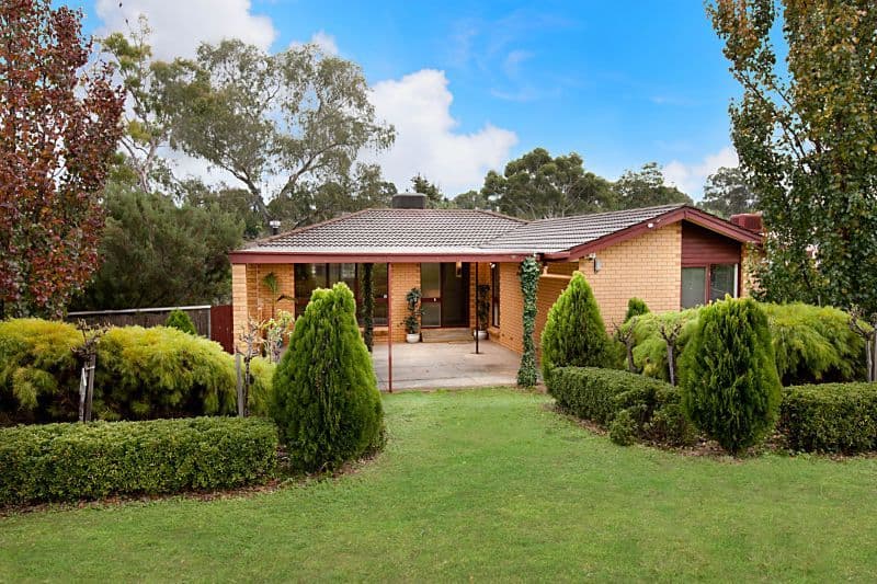 32 Minnamurra Drive, REDWOOD PARK SA 5097, Redwood Park - Image 1