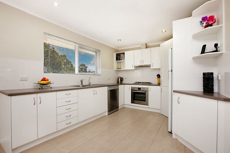 32 Minnamurra Drive, REDWOOD PARK SA 5097, Redwood Park - Thumbnail 2