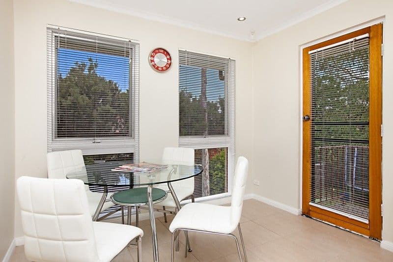 32 Minnamurra Drive, REDWOOD PARK SA 5097, Redwood Park - Thumbnail 3