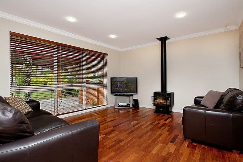 32 Minnamurra Drive, REDWOOD PARK SA 5097, Redwood Park - Thumbnail 4