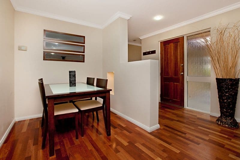 32 Minnamurra Drive, REDWOOD PARK SA 5097, Redwood Park - Thumbnail 5