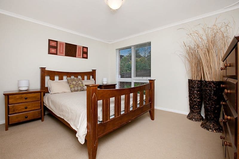 32 Minnamurra Drive, REDWOOD PARK SA 5097, Redwood Park - Thumbnail 6