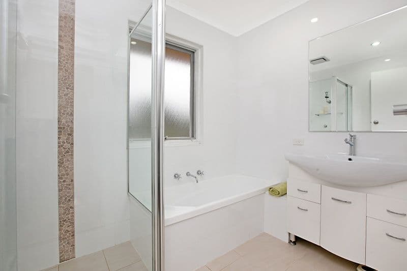 32 Minnamurra Drive, REDWOOD PARK SA 5097, Redwood Park - Thumbnail 7