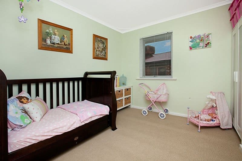 32 Minnamurra Drive, REDWOOD PARK SA 5097, Redwood Park - Thumbnail 8