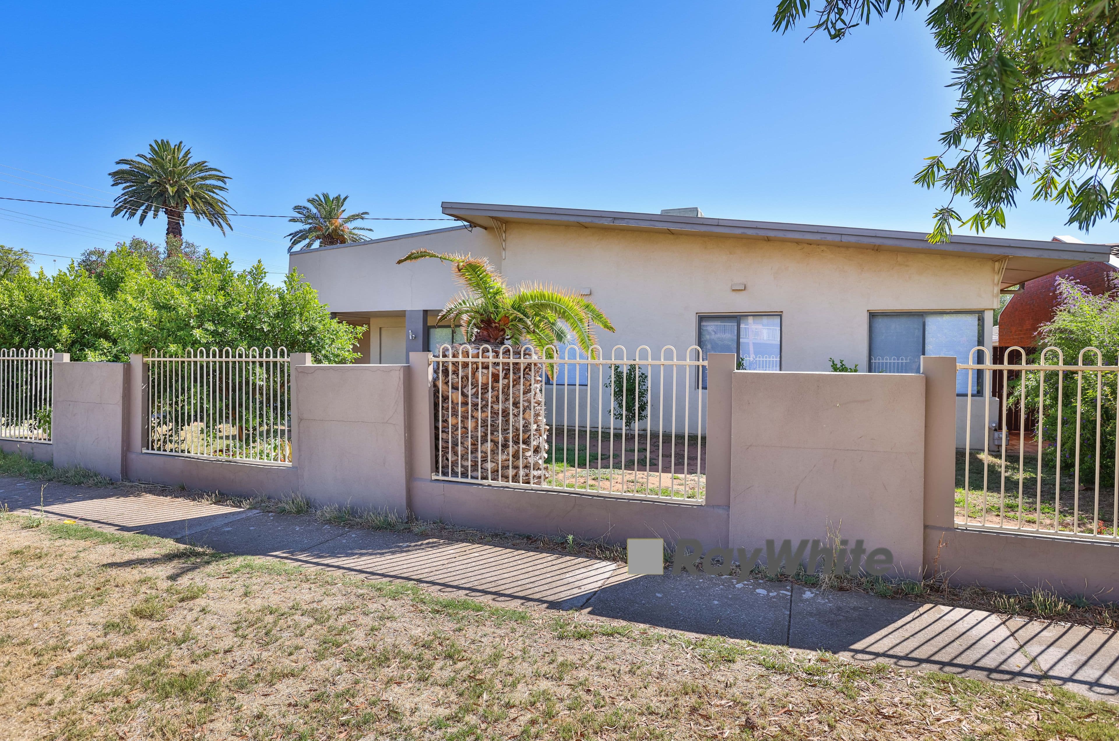 820 Fourteenth Street, Mildura VIC 3500, Mildura - Image 1