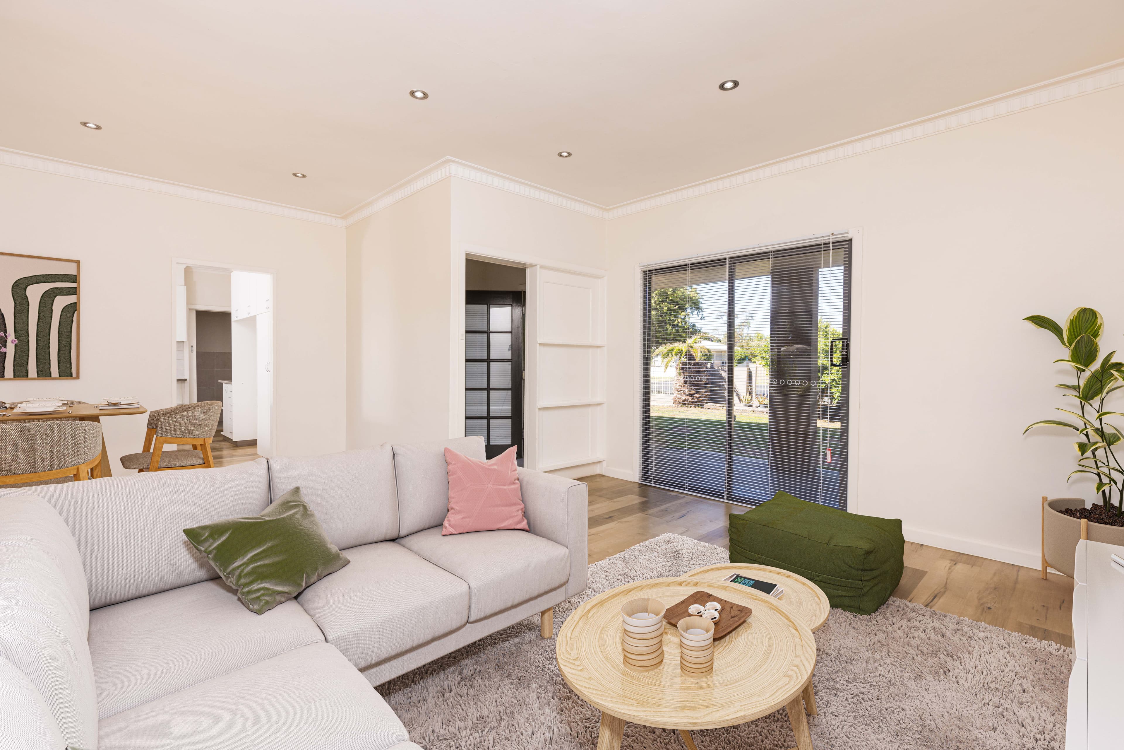 820 Fourteenth Street, Mildura VIC 3500, Mildura - Thumbnail 2