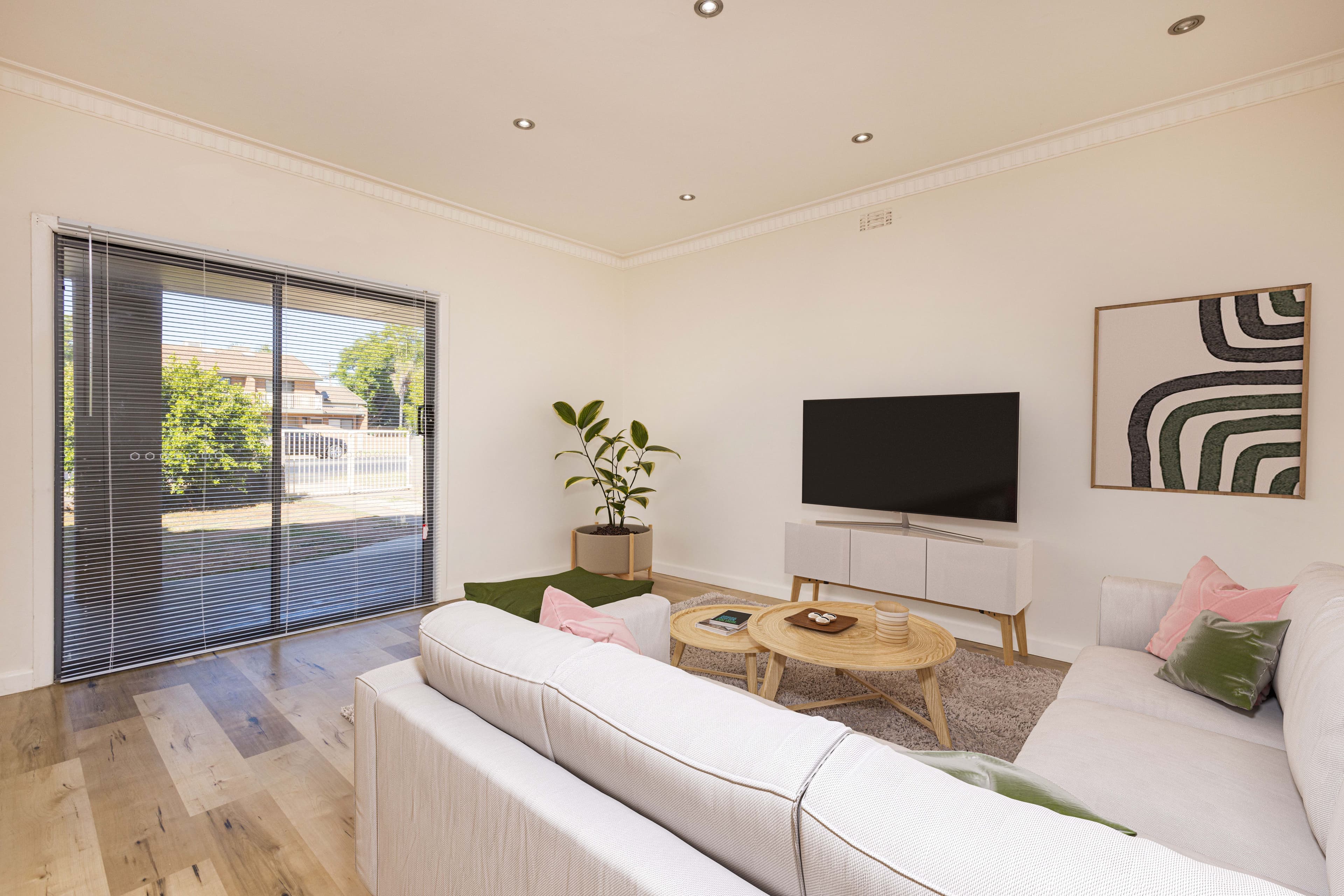 820 Fourteenth Street, Mildura VIC 3500, Mildura - Thumbnail 3