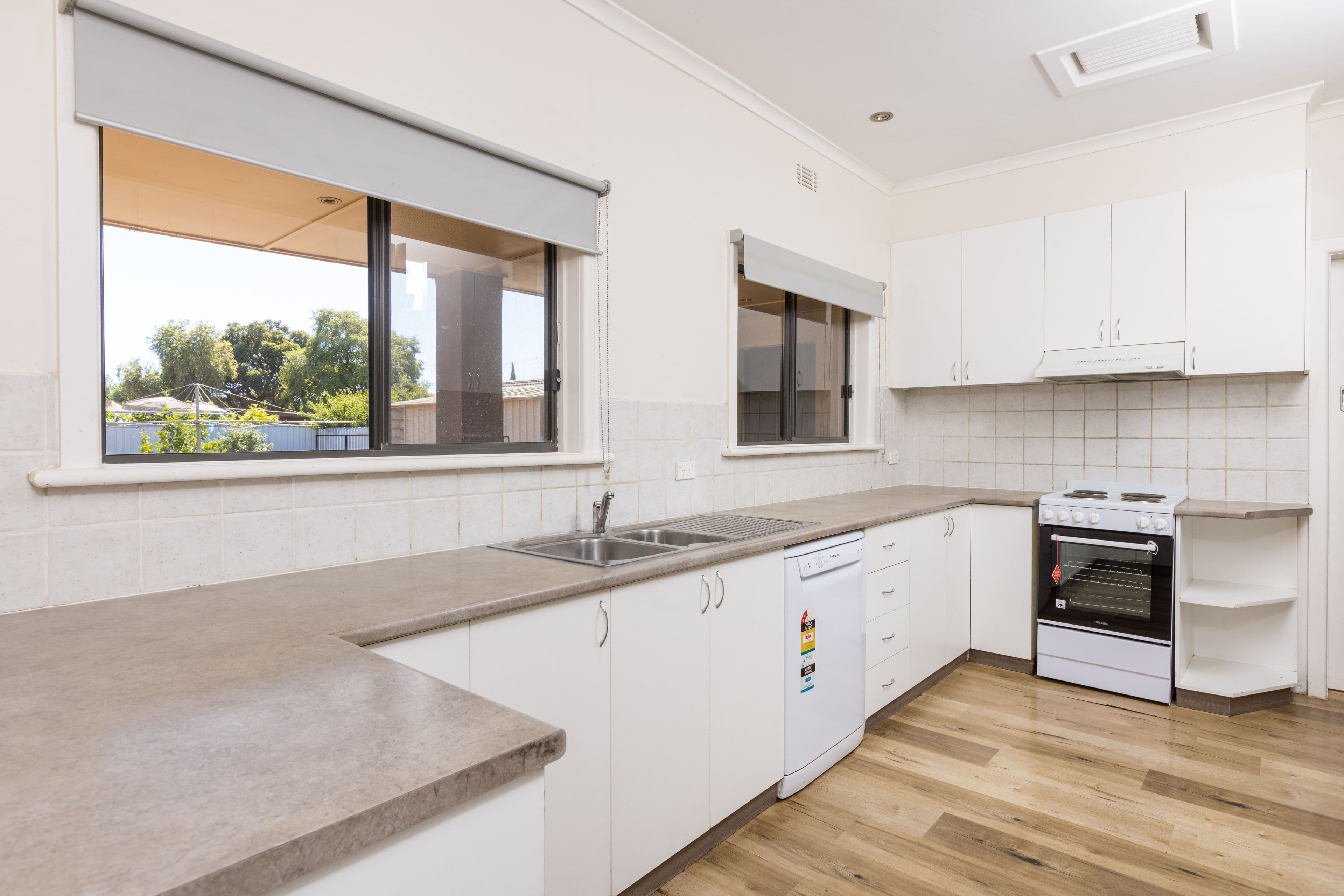 820 Fourteenth Street, Mildura VIC 3500, Mildura - Thumbnail 4