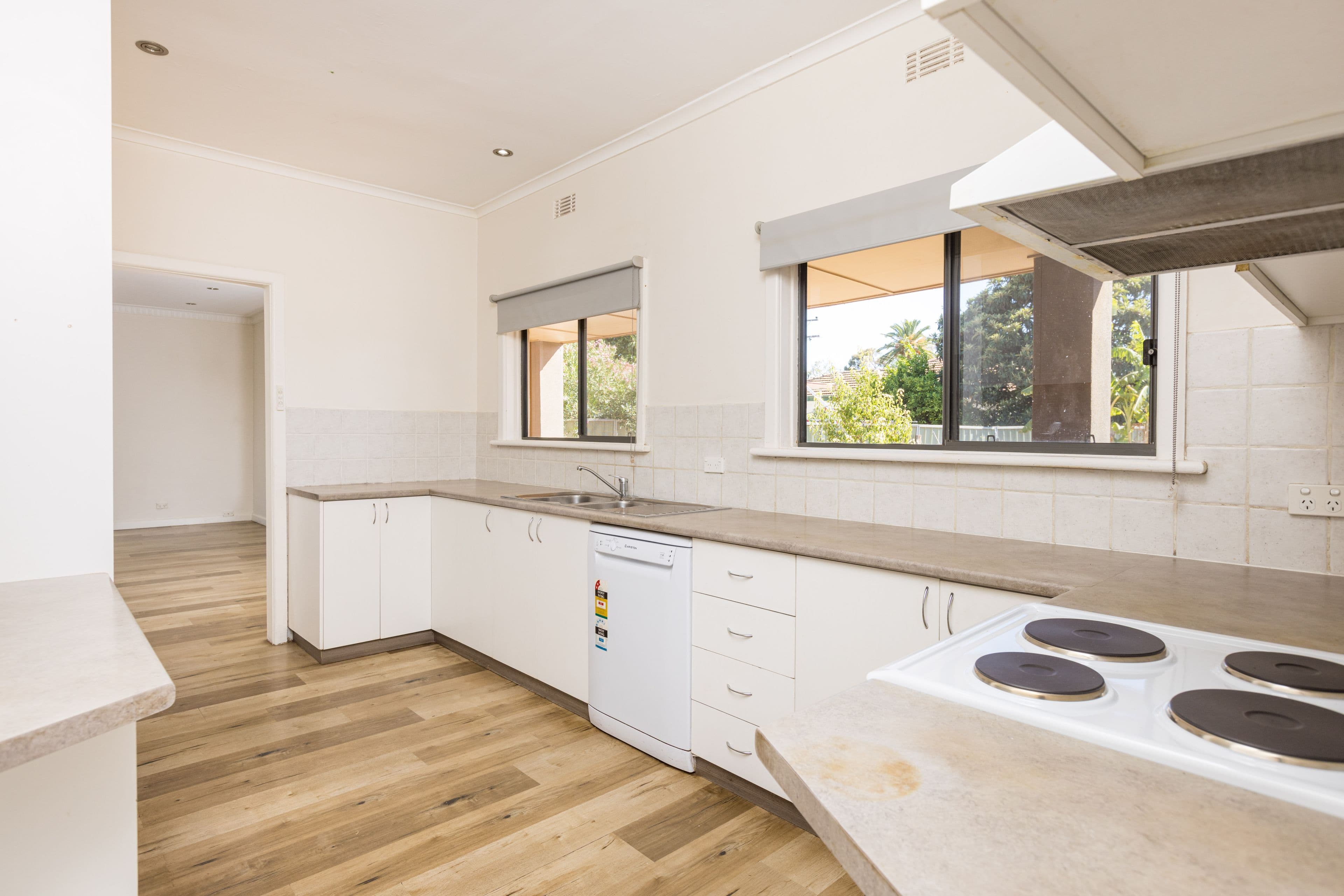 820 Fourteenth Street, Mildura VIC 3500, Mildura - Thumbnail 5