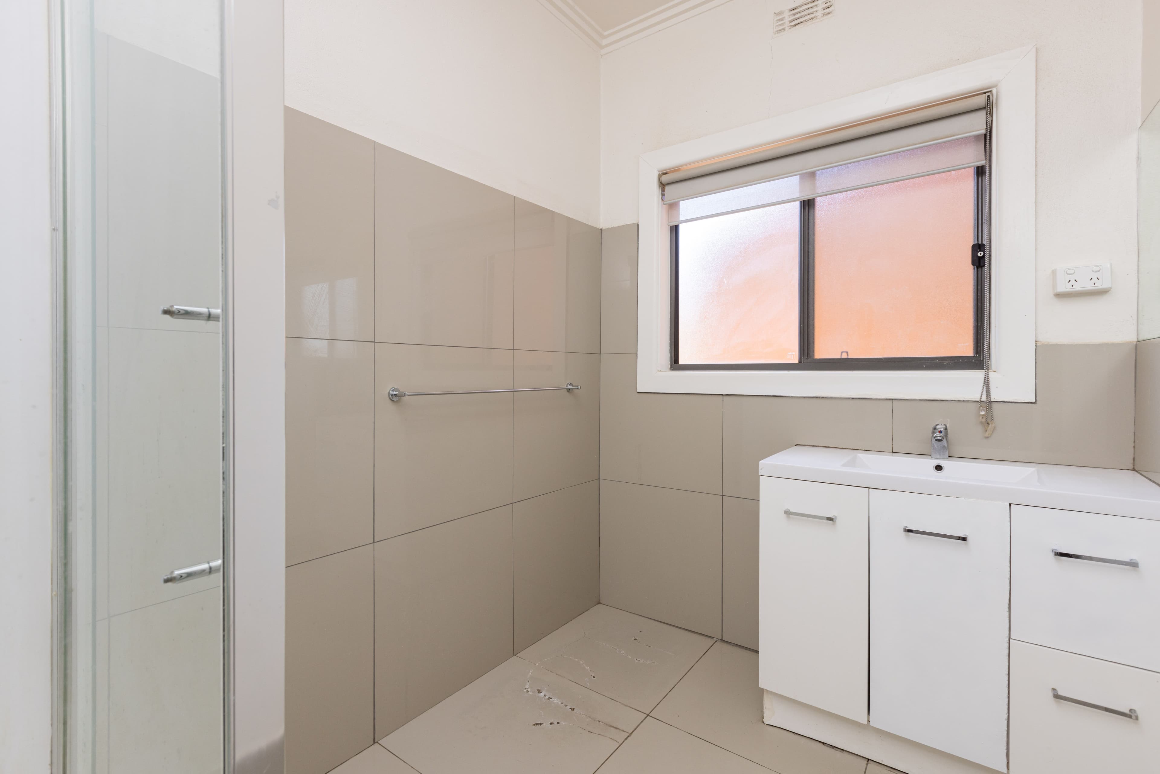 820 Fourteenth Street, Mildura VIC 3500, Mildura - Thumbnail 7