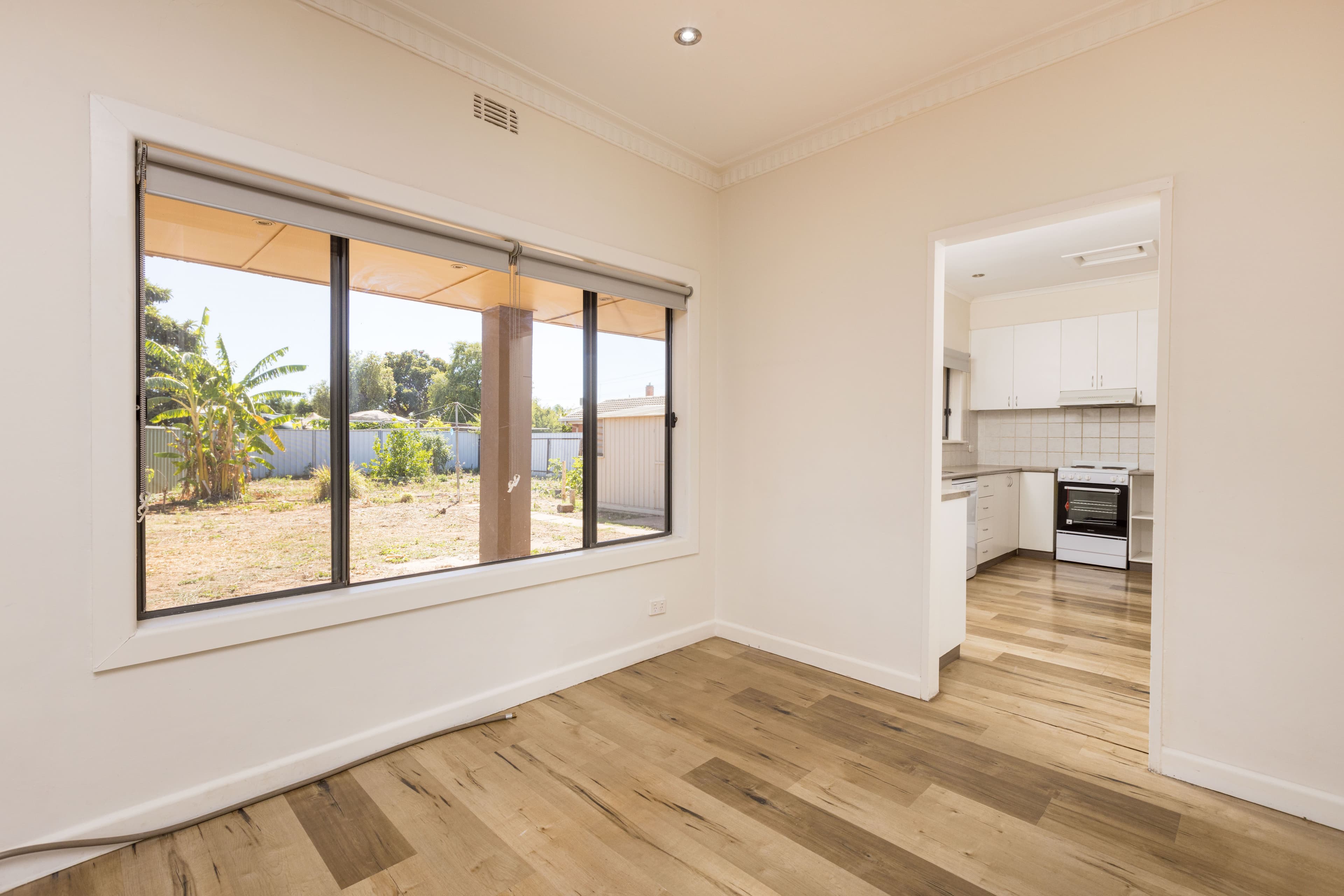 820 Fourteenth Street, Mildura VIC 3500, Mildura - Thumbnail 8