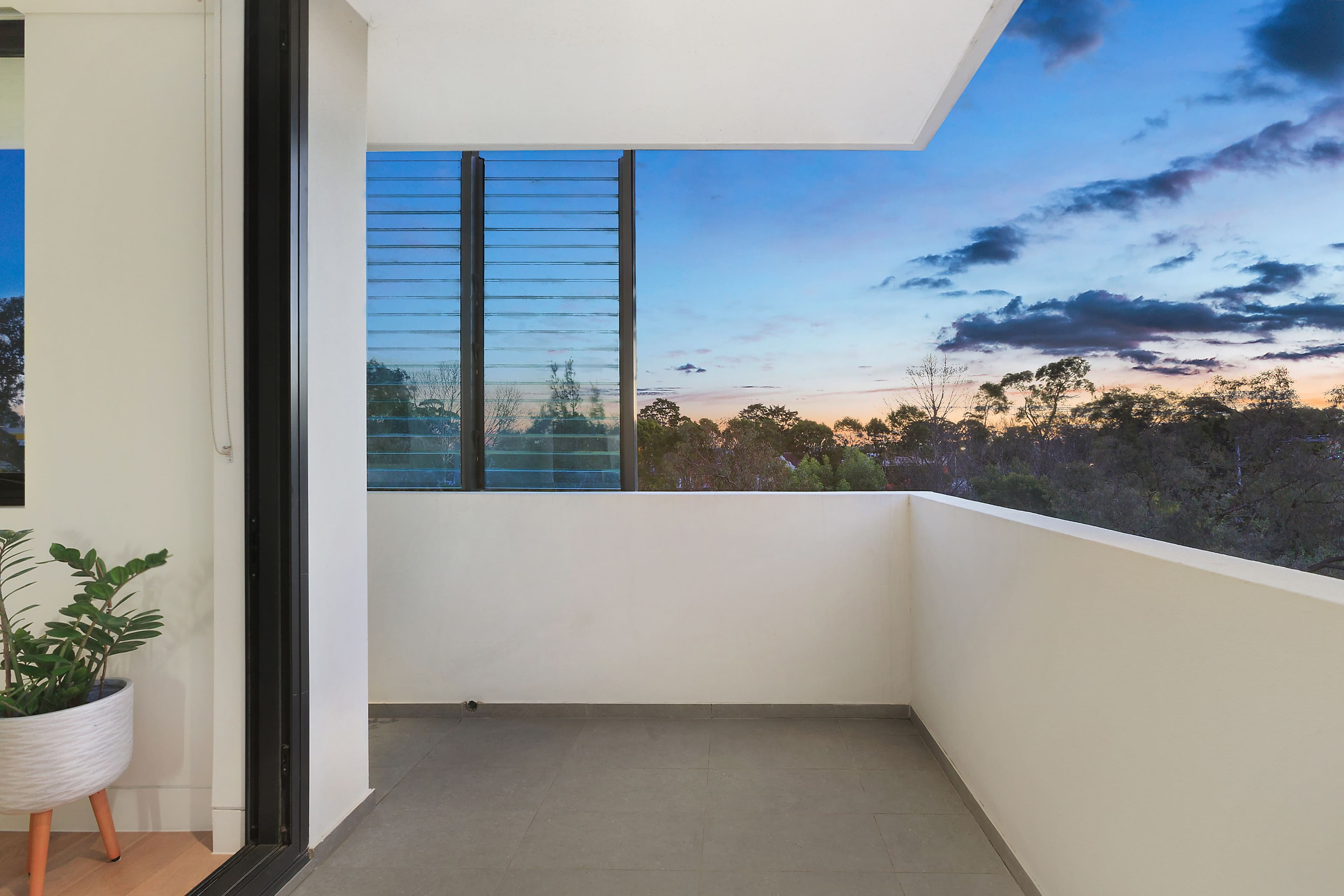 43 Lindfield Avenue, Lindfield NSW 2070, Lindfield - Image 1
