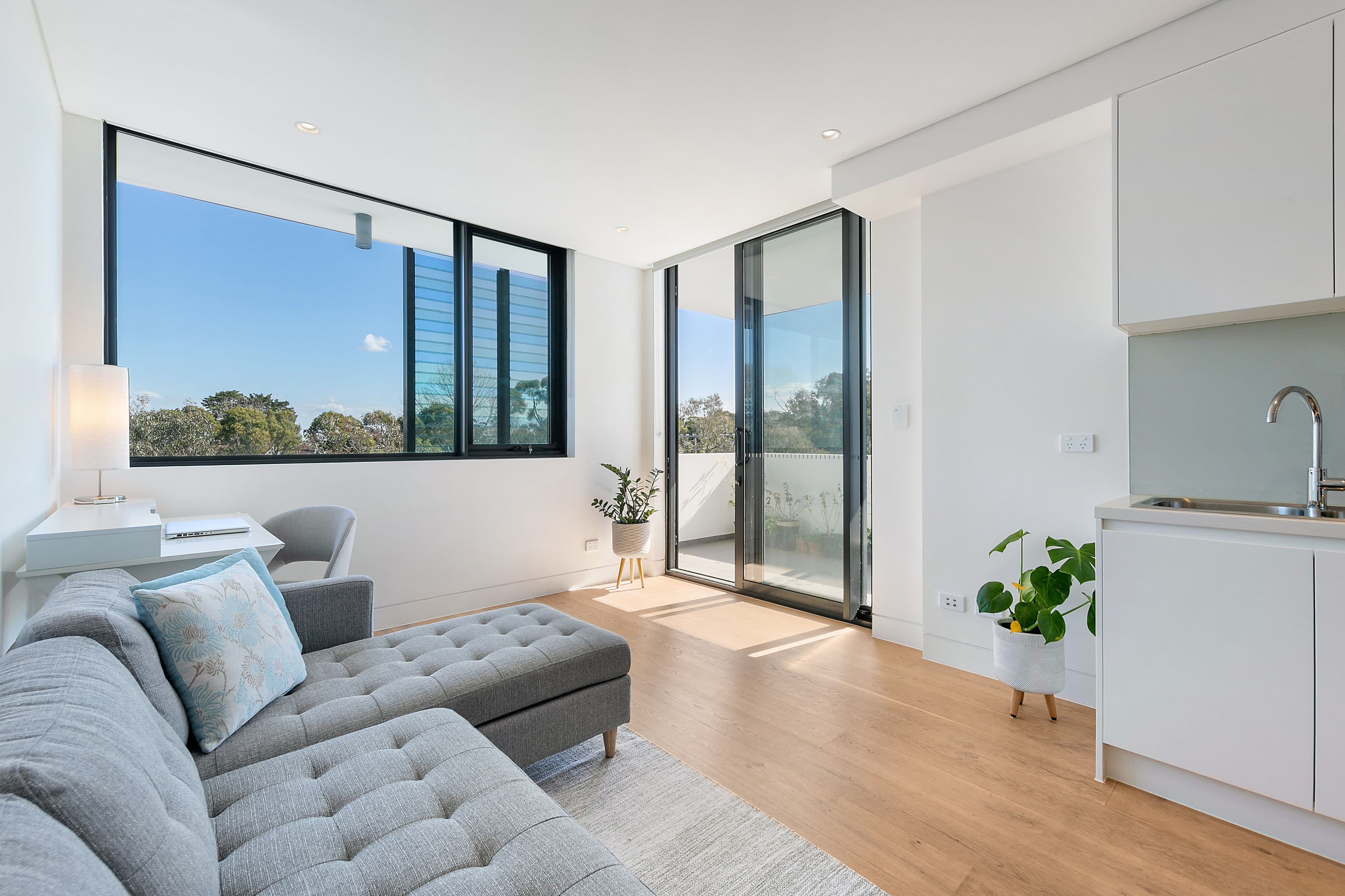 43 Lindfield Avenue, Lindfield NSW 2070, Lindfield - Thumbnail 3