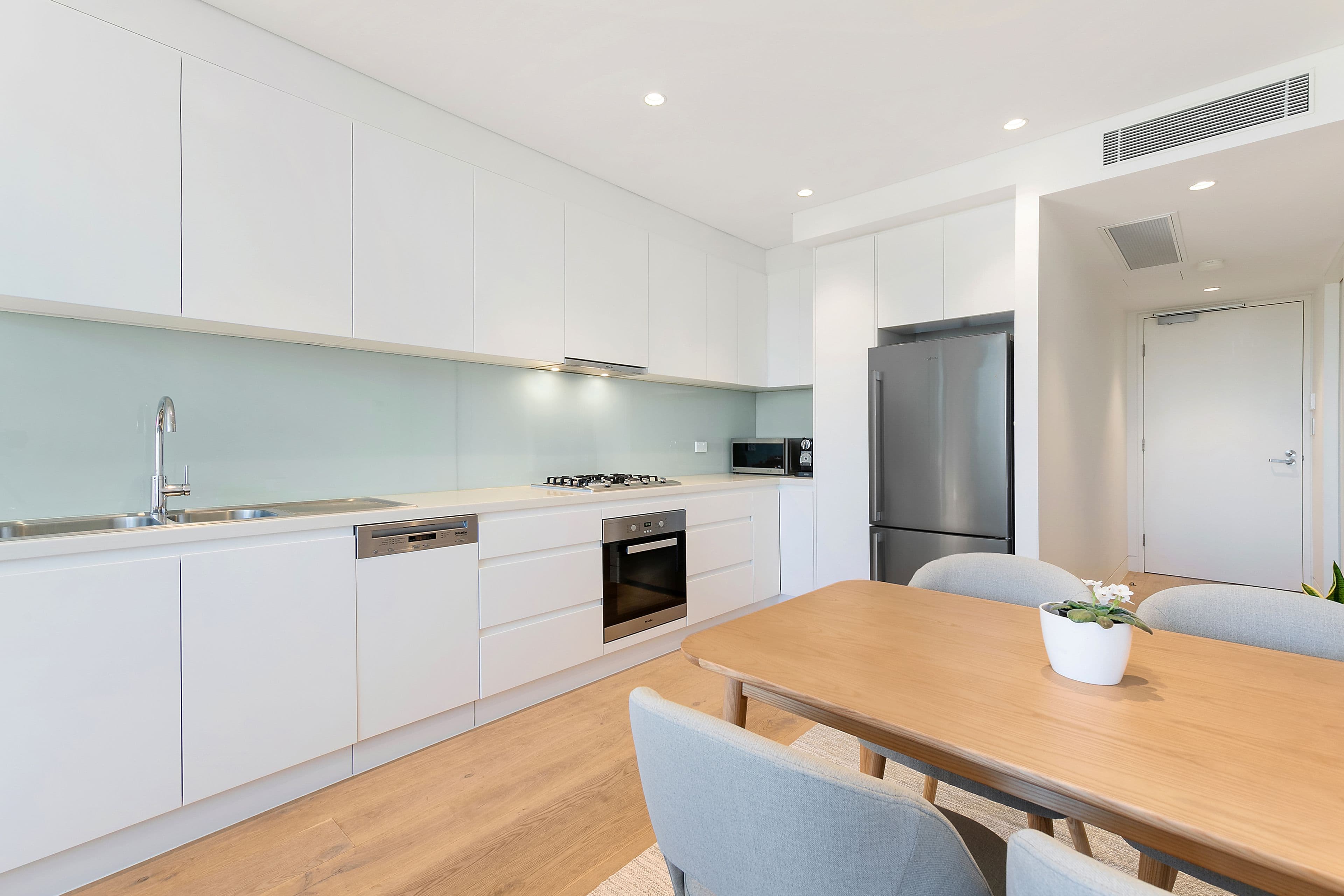 43 Lindfield Avenue, Lindfield NSW 2070, Lindfield - Thumbnail 4