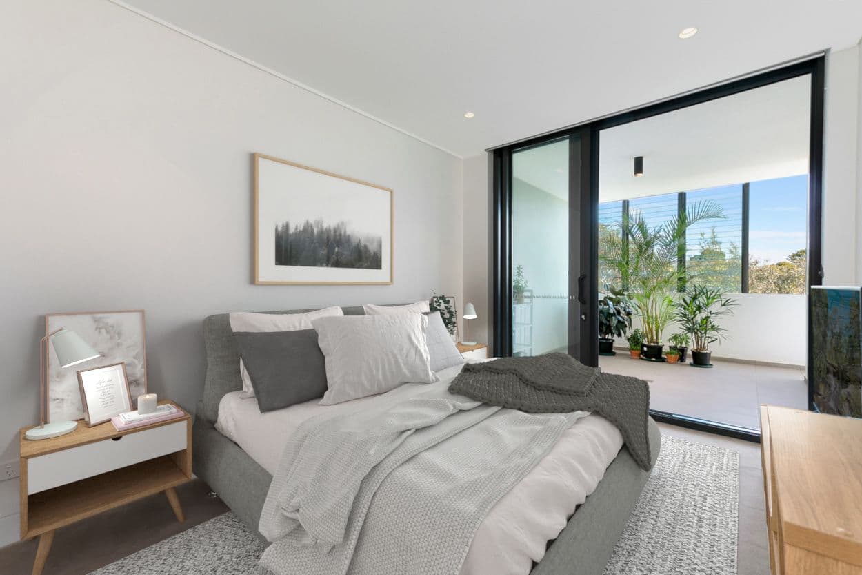 43 Lindfield Avenue, Lindfield NSW 2070, Lindfield - Thumbnail 5