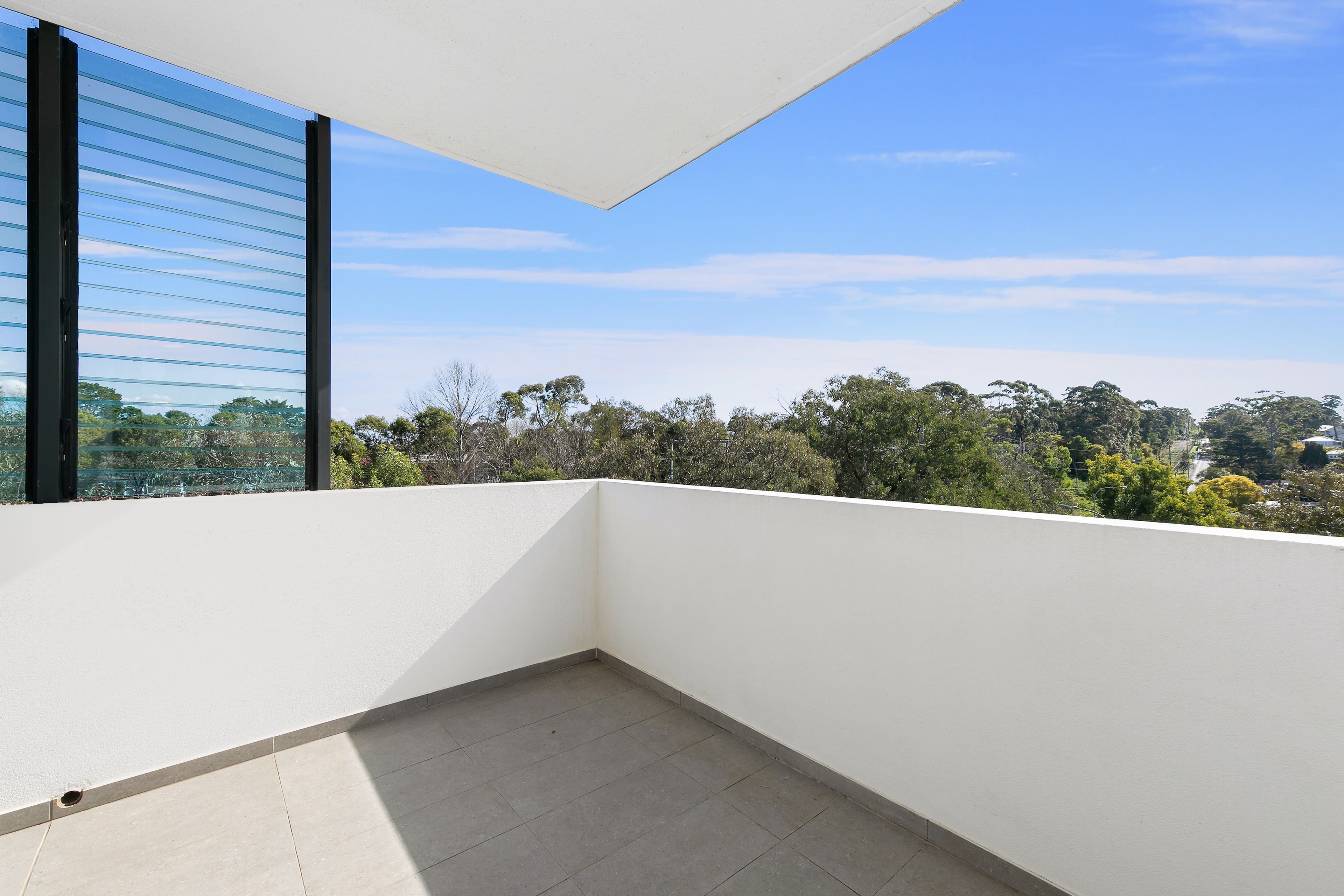 43 Lindfield Avenue, Lindfield NSW 2070, Lindfield - Thumbnail 6