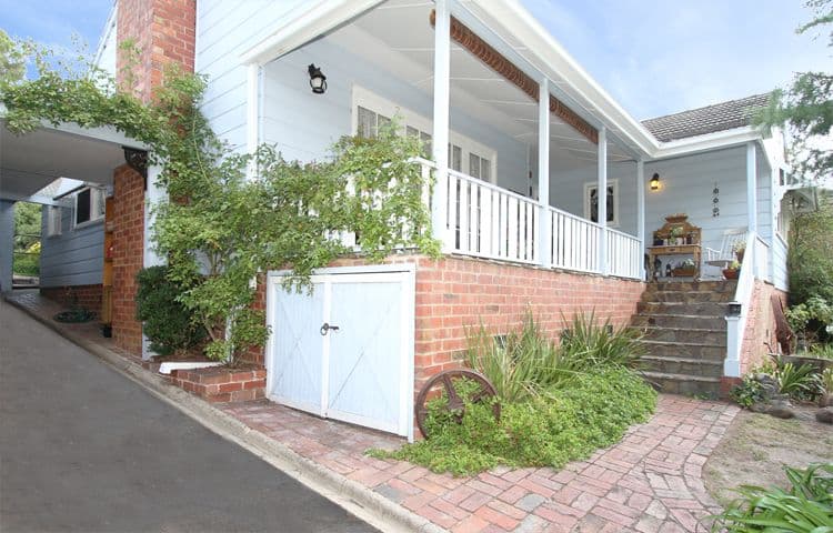 6 Donald Street, GREENSBOROUGH VIC 3088, Greensborough - Image 1
