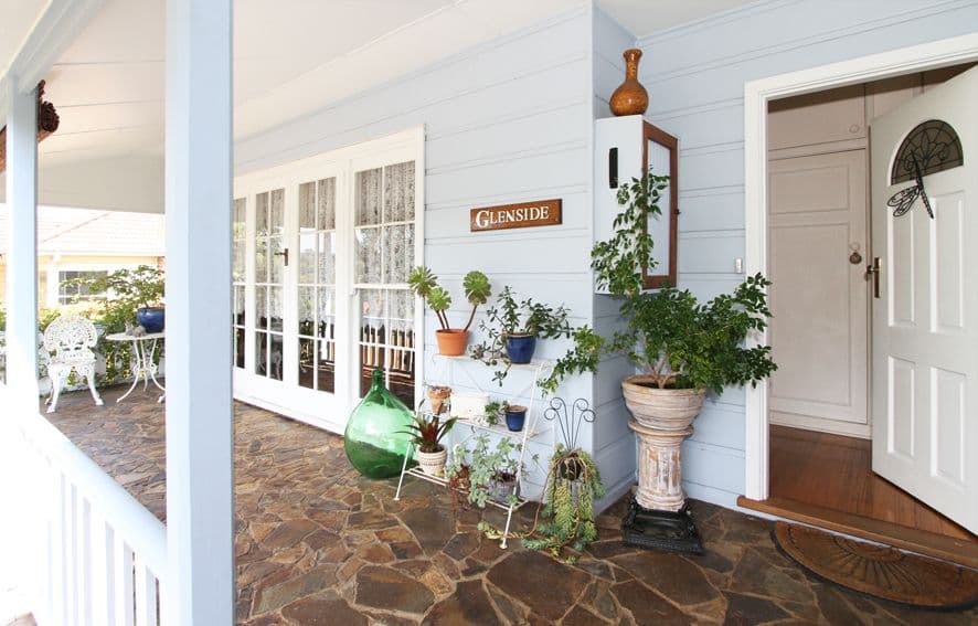 6 Donald Street, GREENSBOROUGH VIC 3088, Greensborough - Thumbnail 2