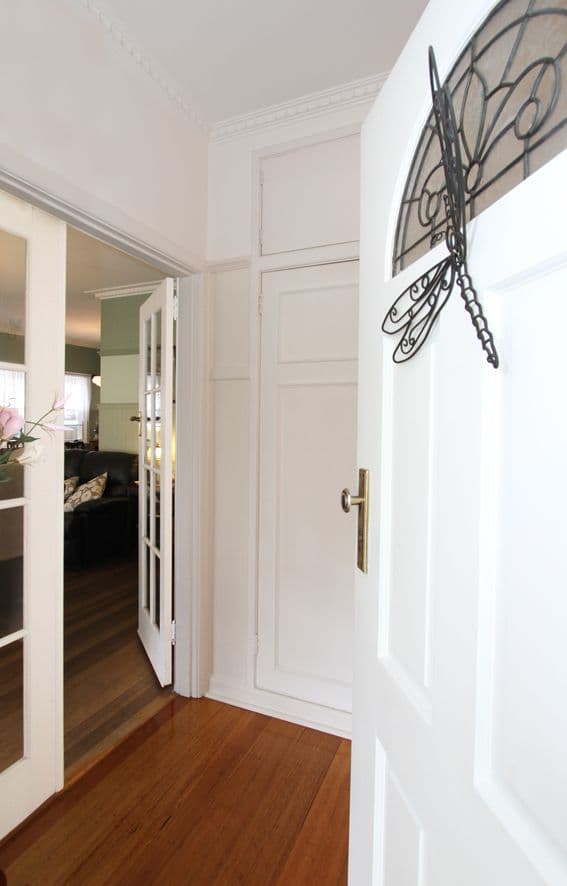 6 Donald Street, GREENSBOROUGH VIC 3088, Greensborough - Thumbnail 3