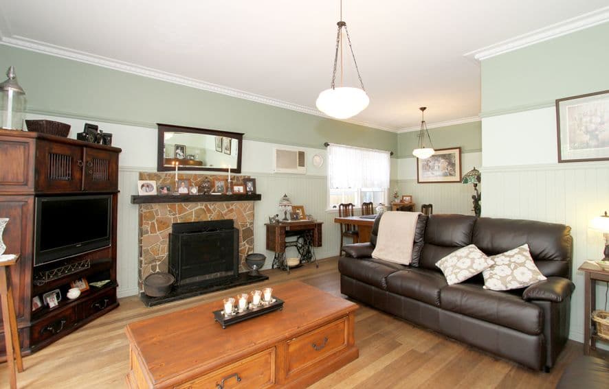 6 Donald Street, GREENSBOROUGH VIC 3088, Greensborough - Thumbnail 4