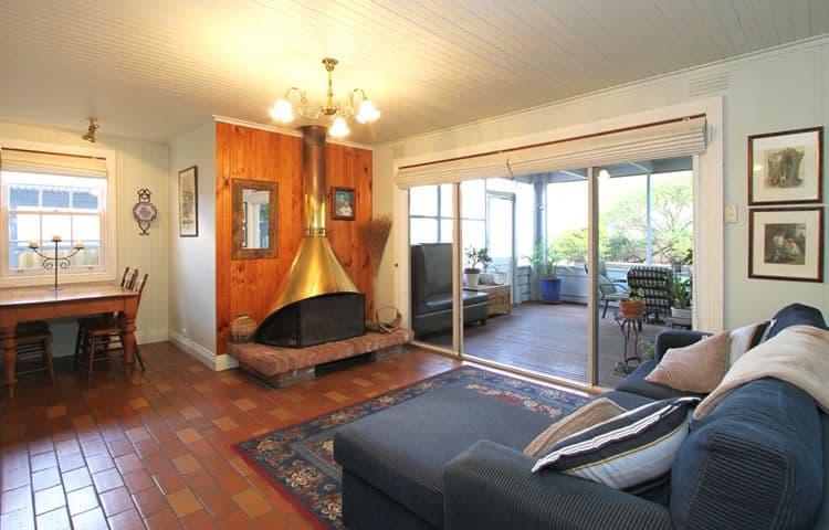 6 Donald Street, GREENSBOROUGH VIC 3088, Greensborough - Thumbnail 6