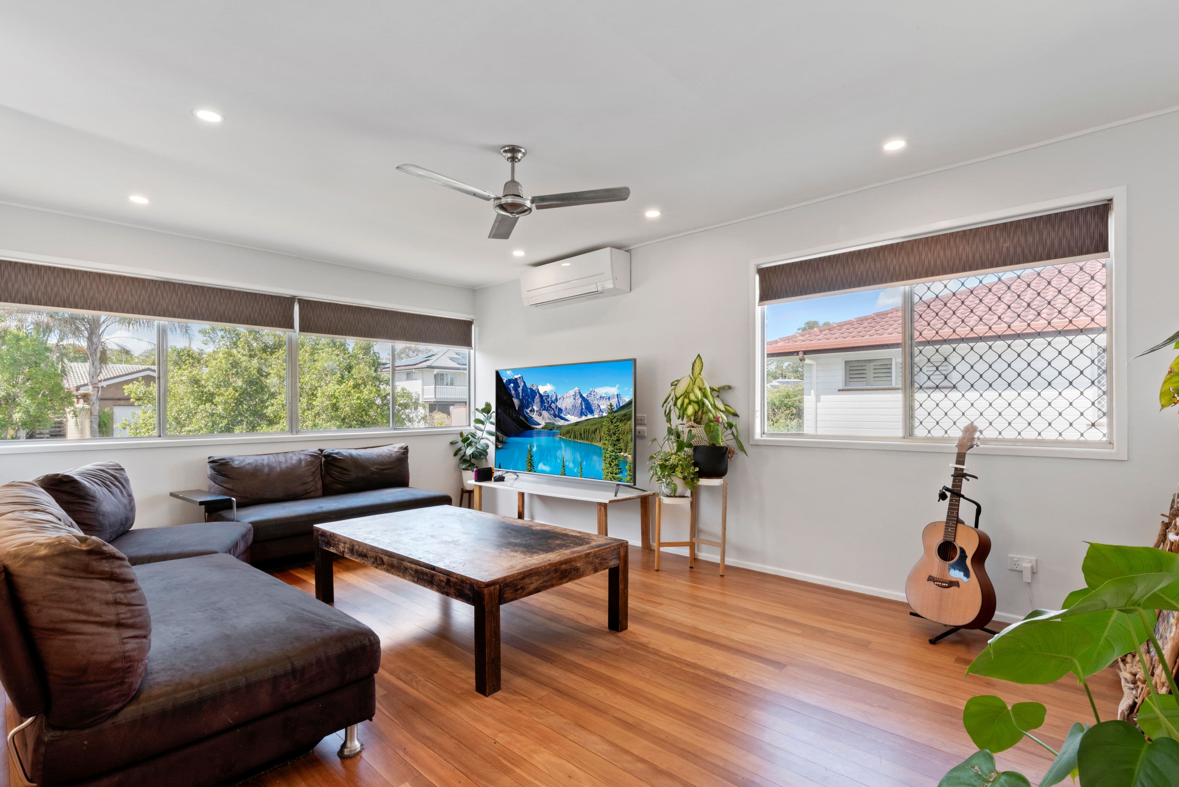 10 Lansvale Street, Mitchelton QLD 4053, Mitchelton - Thumbnail 2