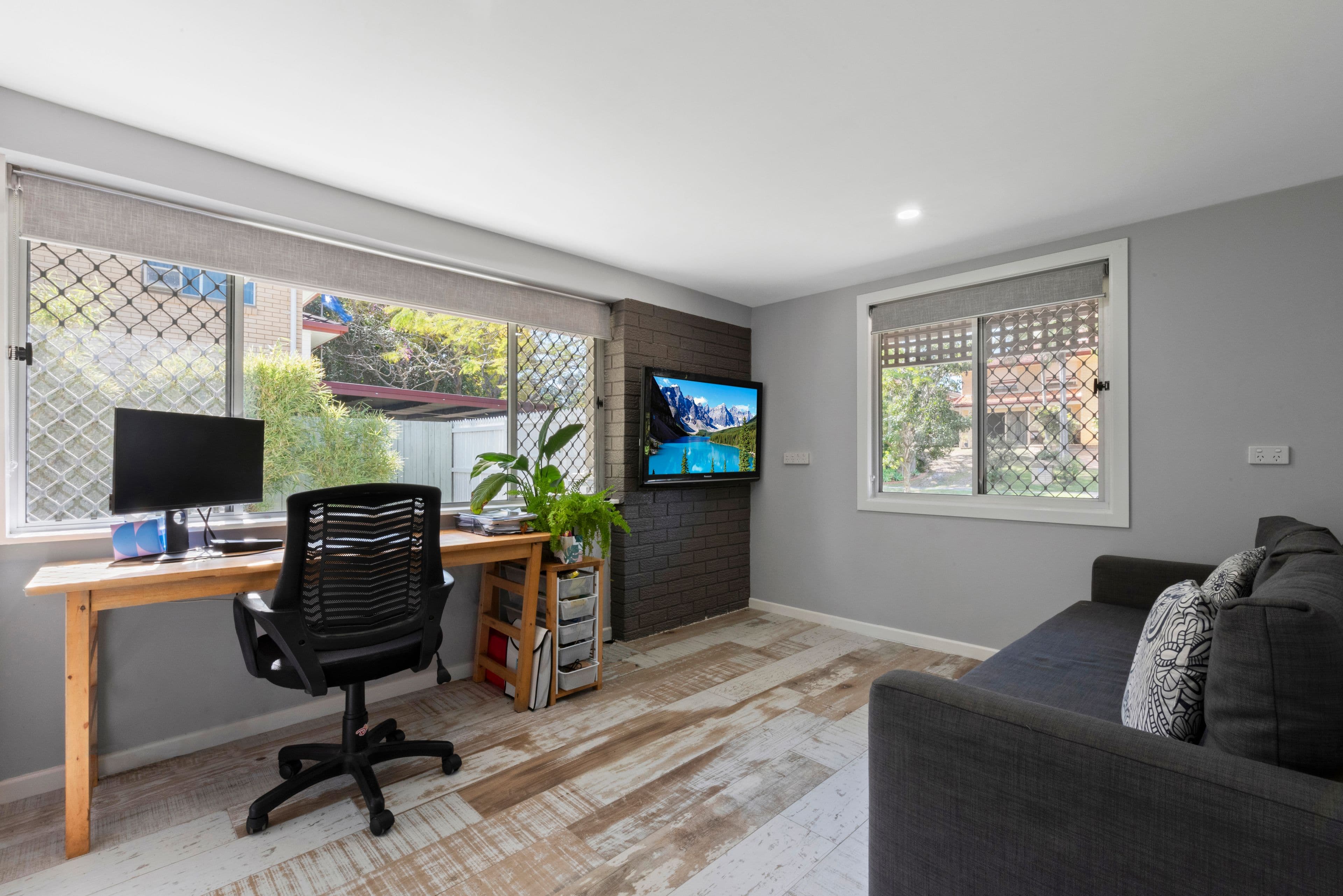 10 Lansvale Street, Mitchelton QLD 4053, Mitchelton - Thumbnail 3