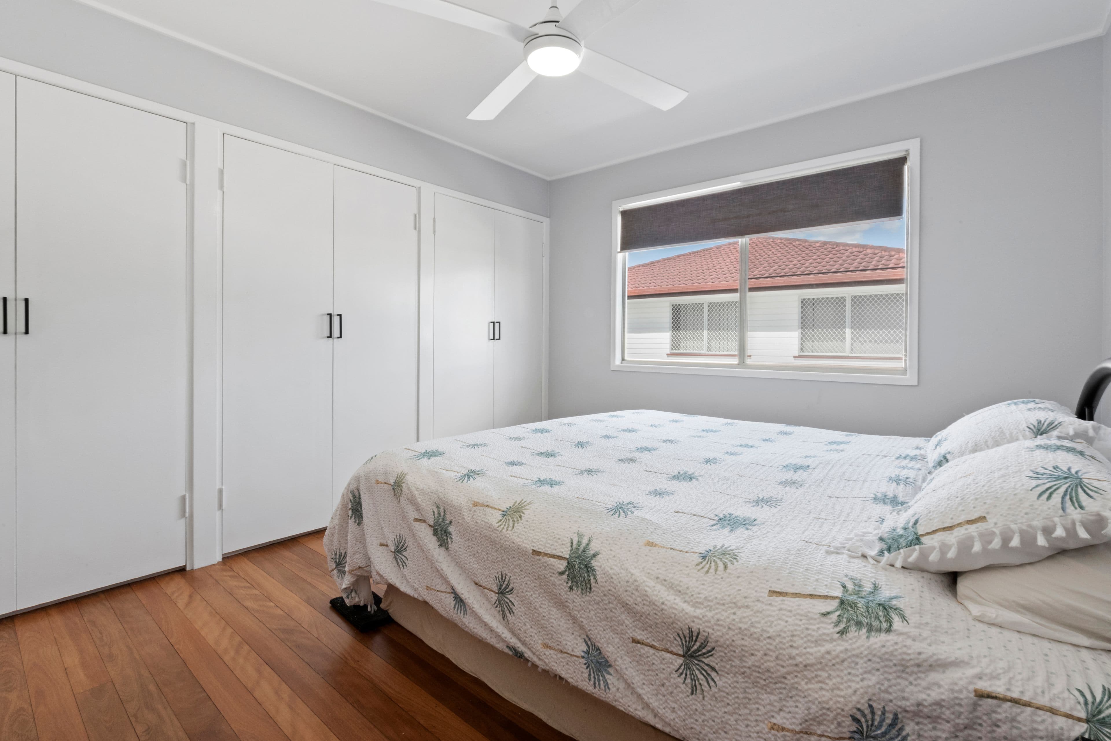 10 Lansvale Street, Mitchelton QLD 4053, Mitchelton - Thumbnail 6