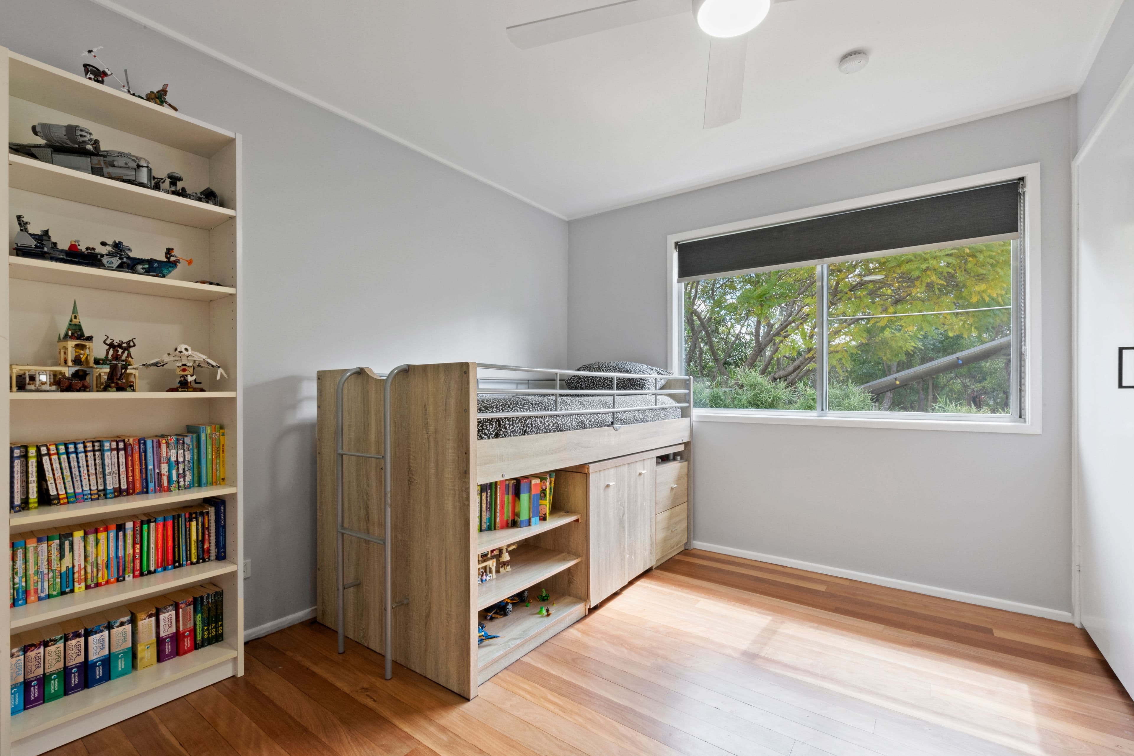 10 Lansvale Street, Mitchelton QLD 4053, Mitchelton - Thumbnail 7