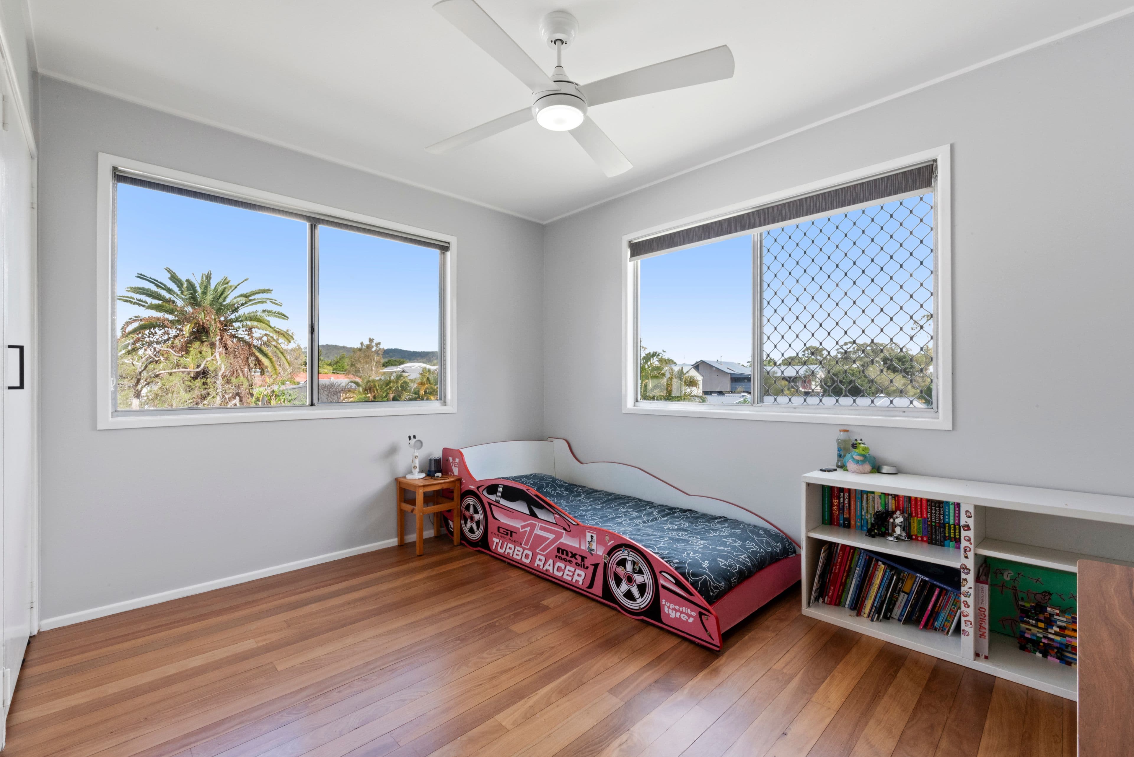 10 Lansvale Street, Mitchelton QLD 4053, Mitchelton - Thumbnail 8