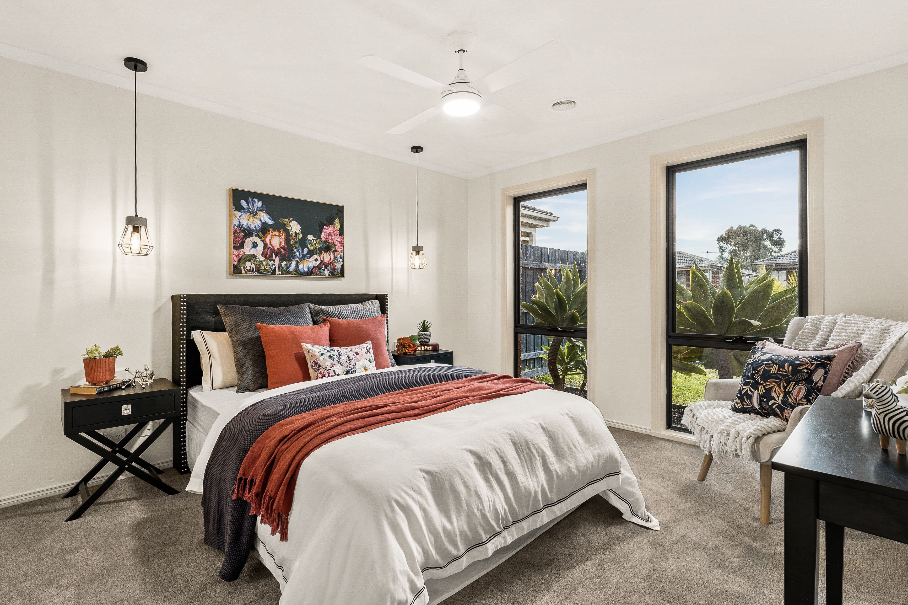 10 Sir Thomas Drive, Pakenham VIC 3810, Pakenham - Thumbnail 5