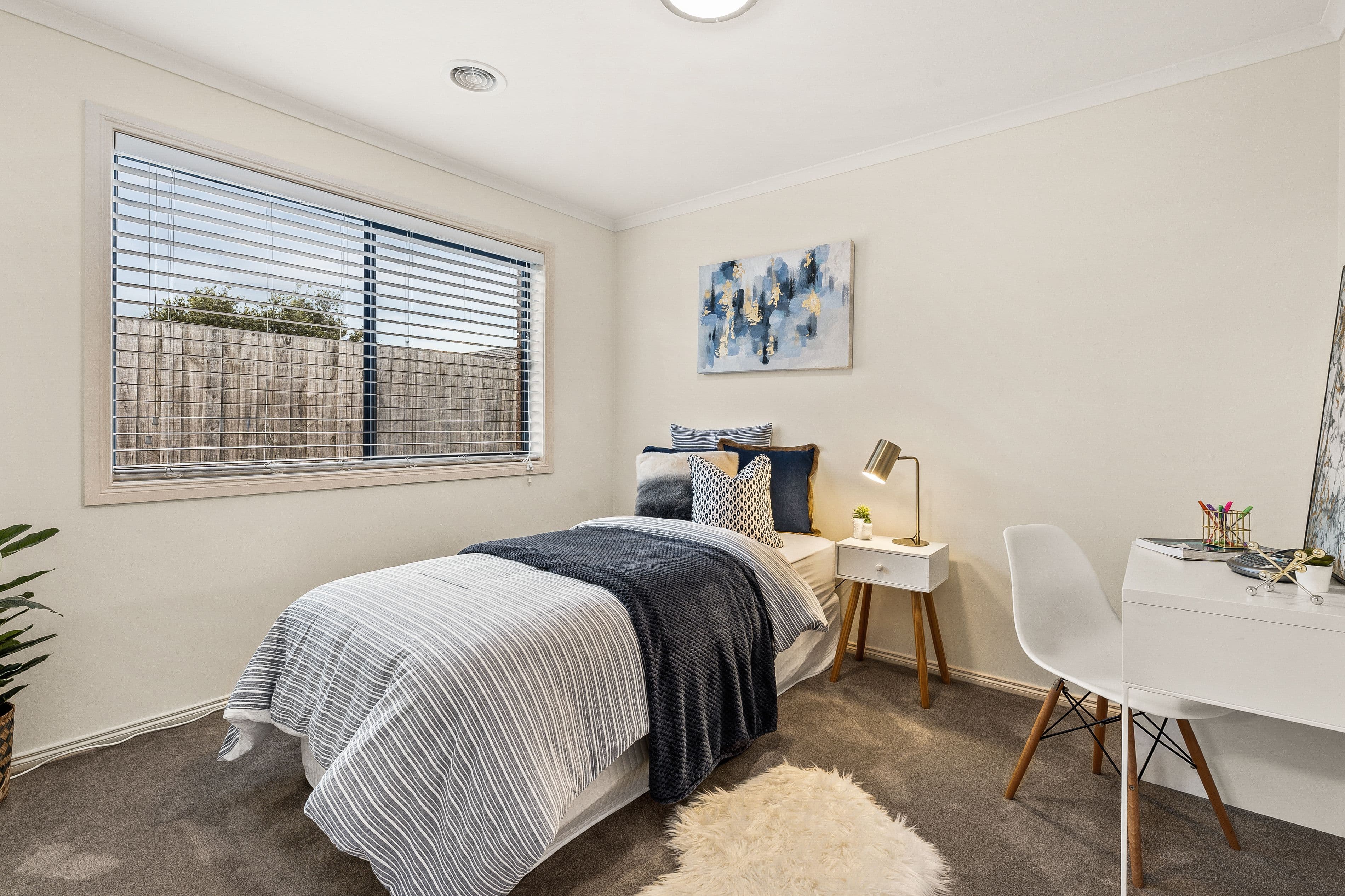 10 Sir Thomas Drive, Pakenham VIC 3810, Pakenham - Thumbnail 7