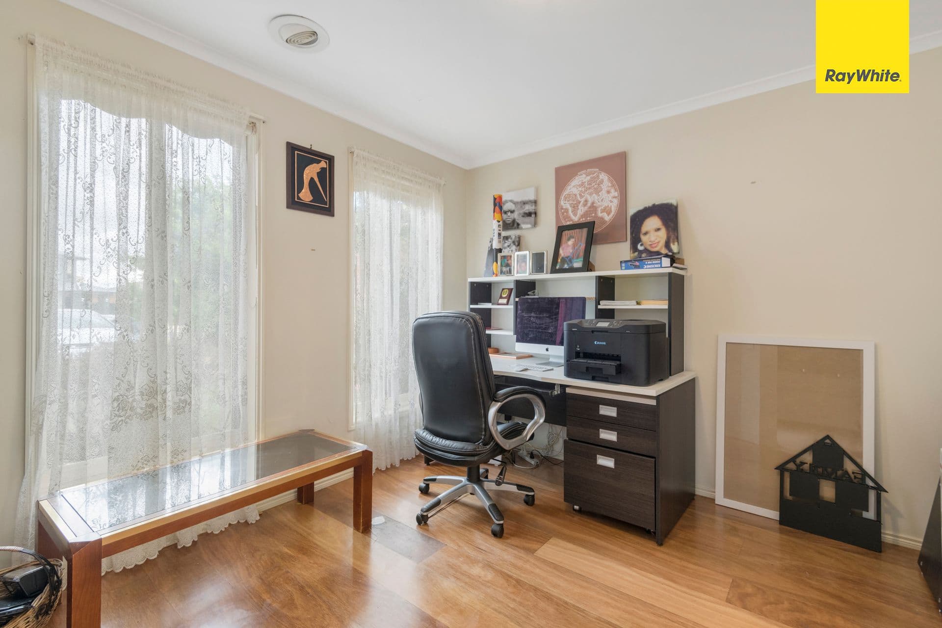 10 Bluebell Court, Melton West VIC 3337, Melton West - Thumbnail 2