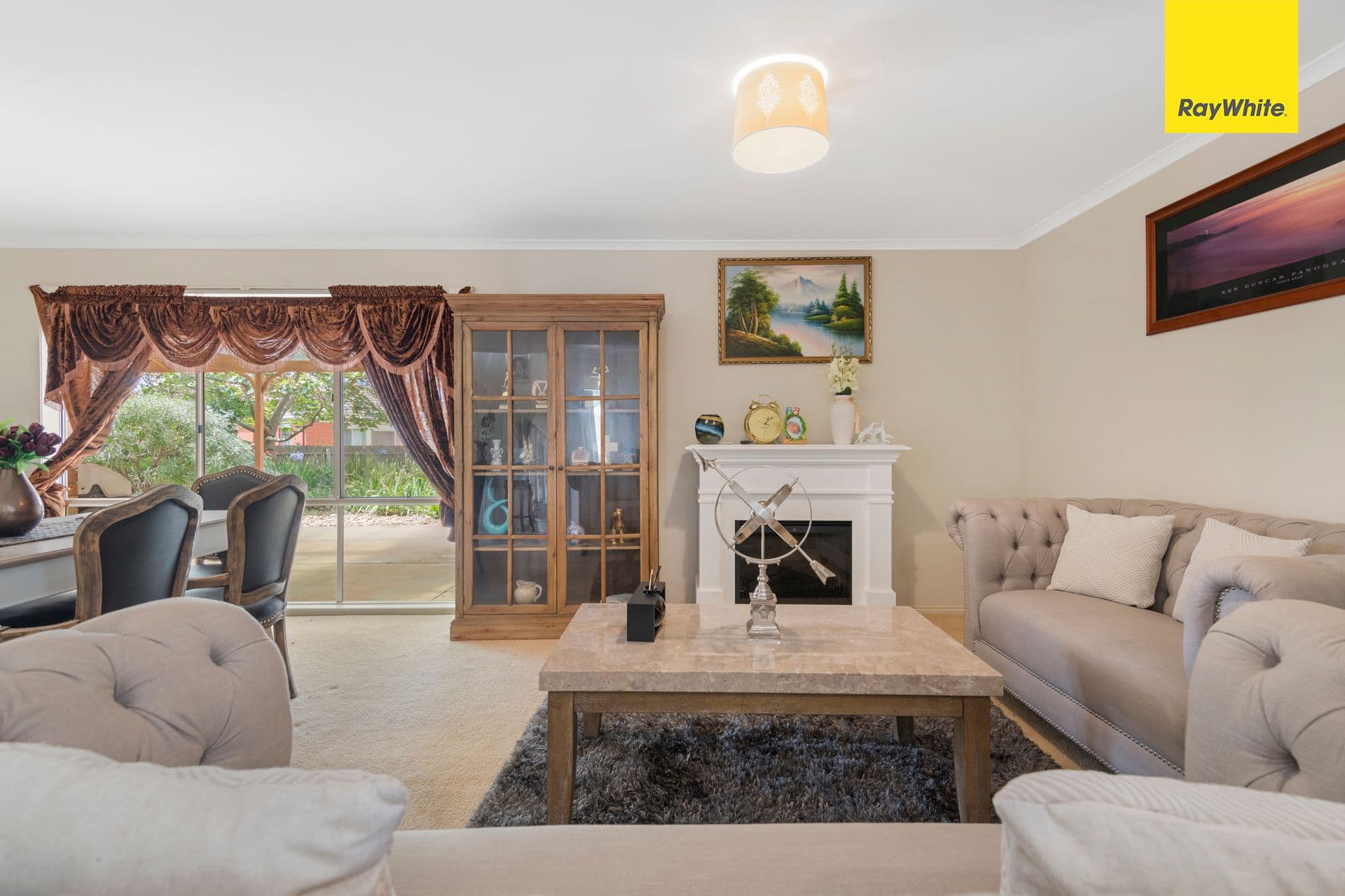 10 Bluebell Court, Melton West VIC 3337, Melton West - Thumbnail 4